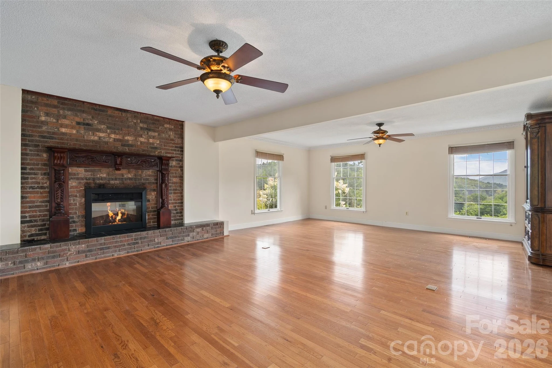 121 Fortner Drive - Photo 13
