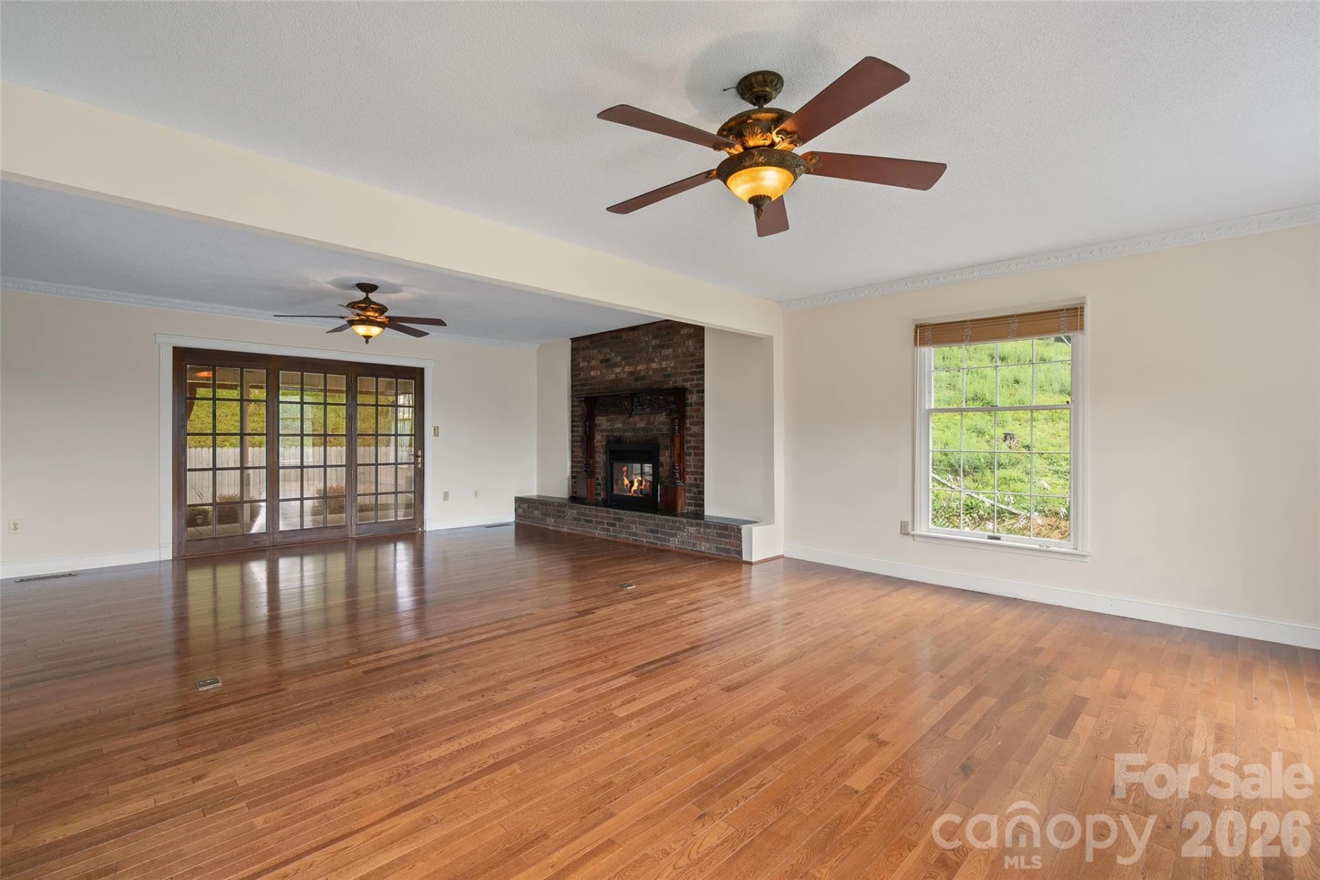 121 Fortner Drive - Photo 14