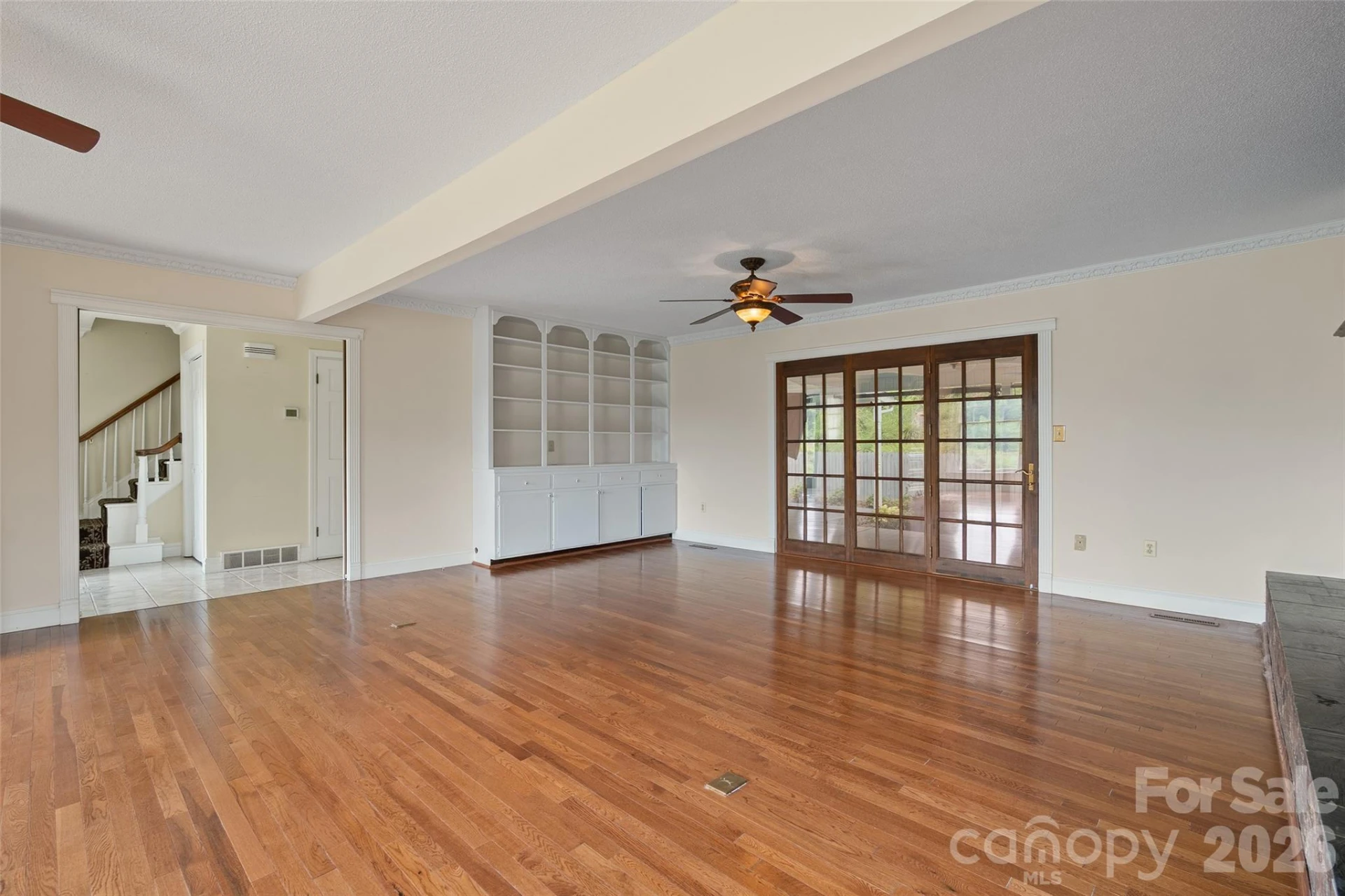 121 Fortner Drive - Photo 15