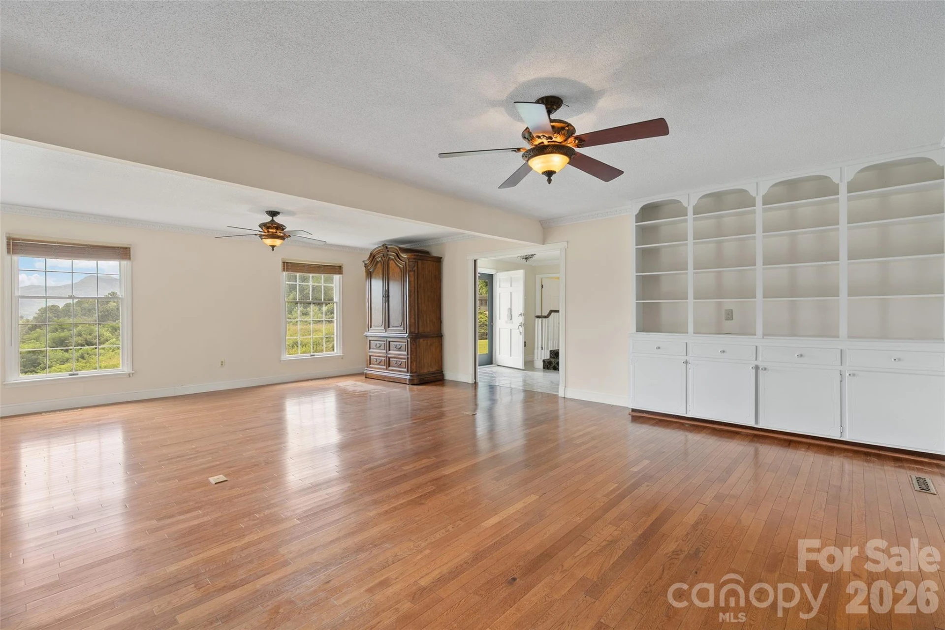 121 Fortner Drive - Photo 16