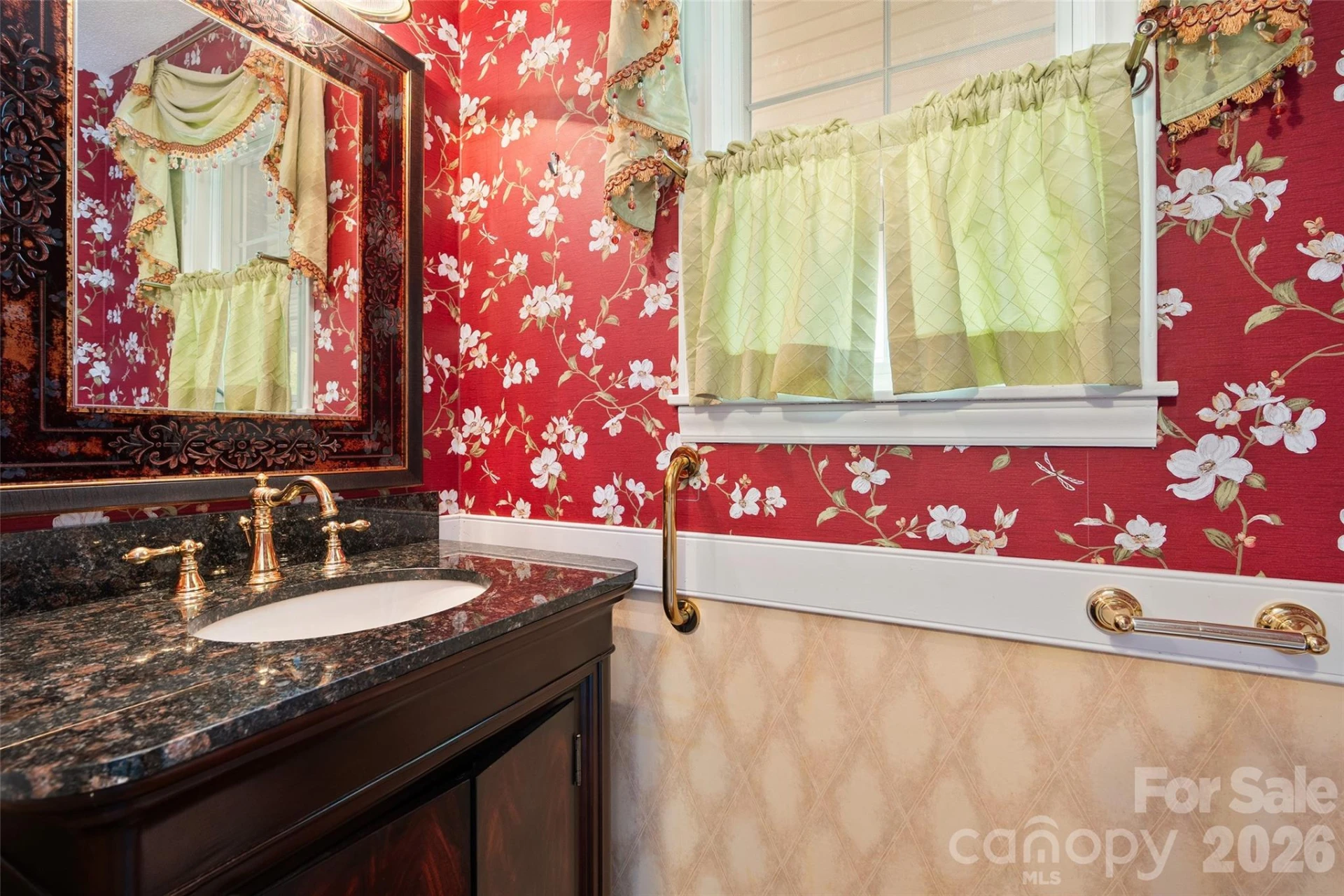 121 Fortner Drive - Photo 17