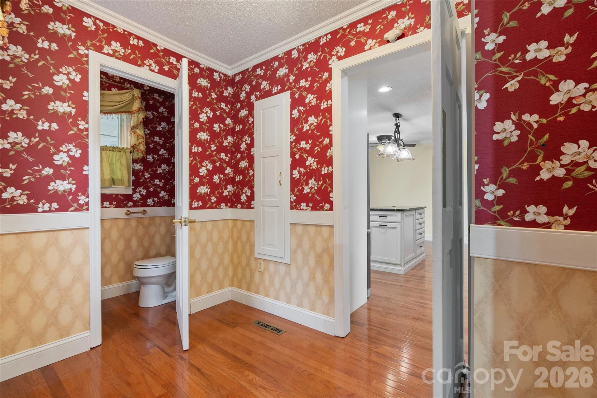 121 Fortner Drive - Photo 18