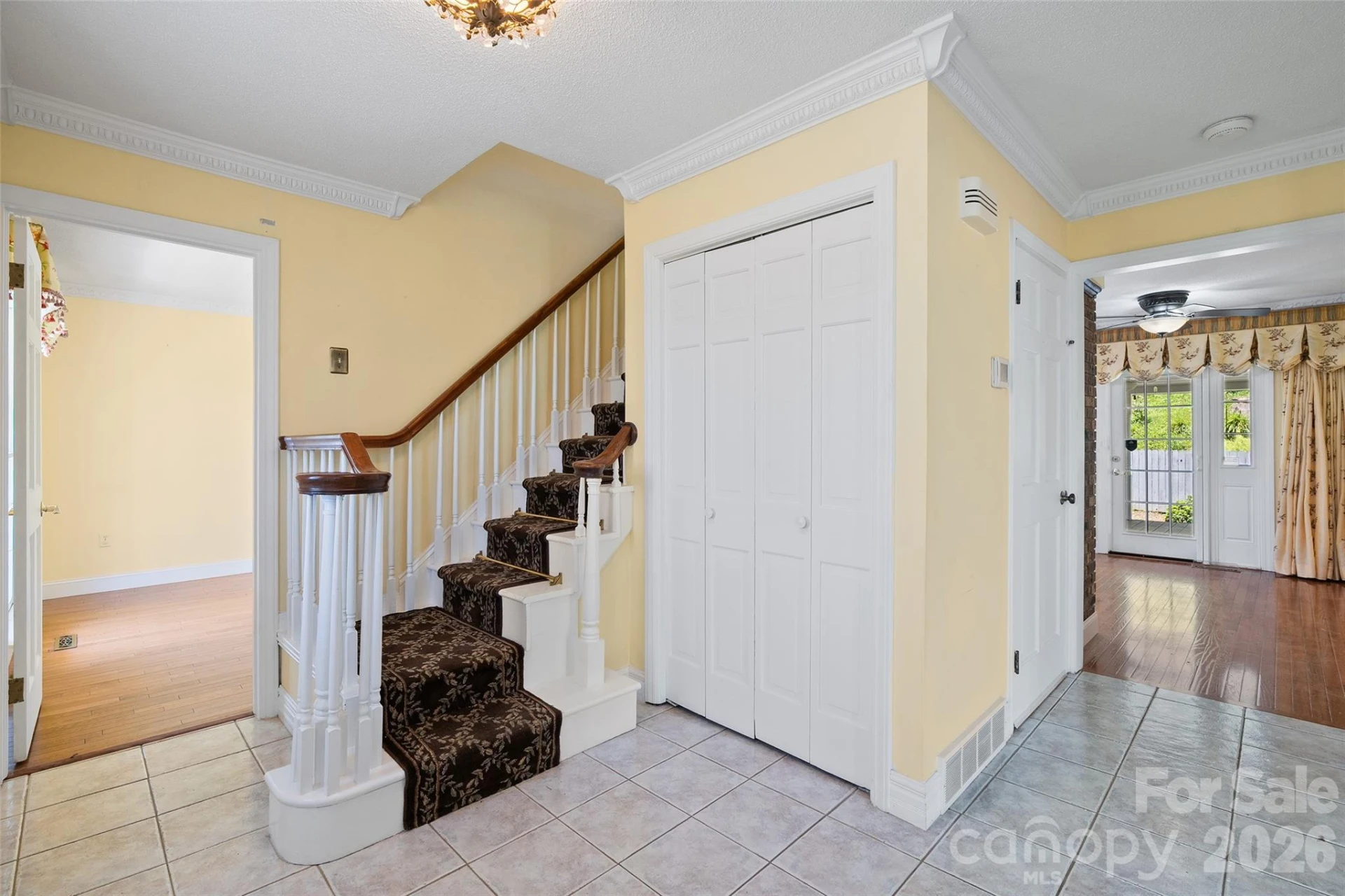 121 Fortner Drive - Photo 19