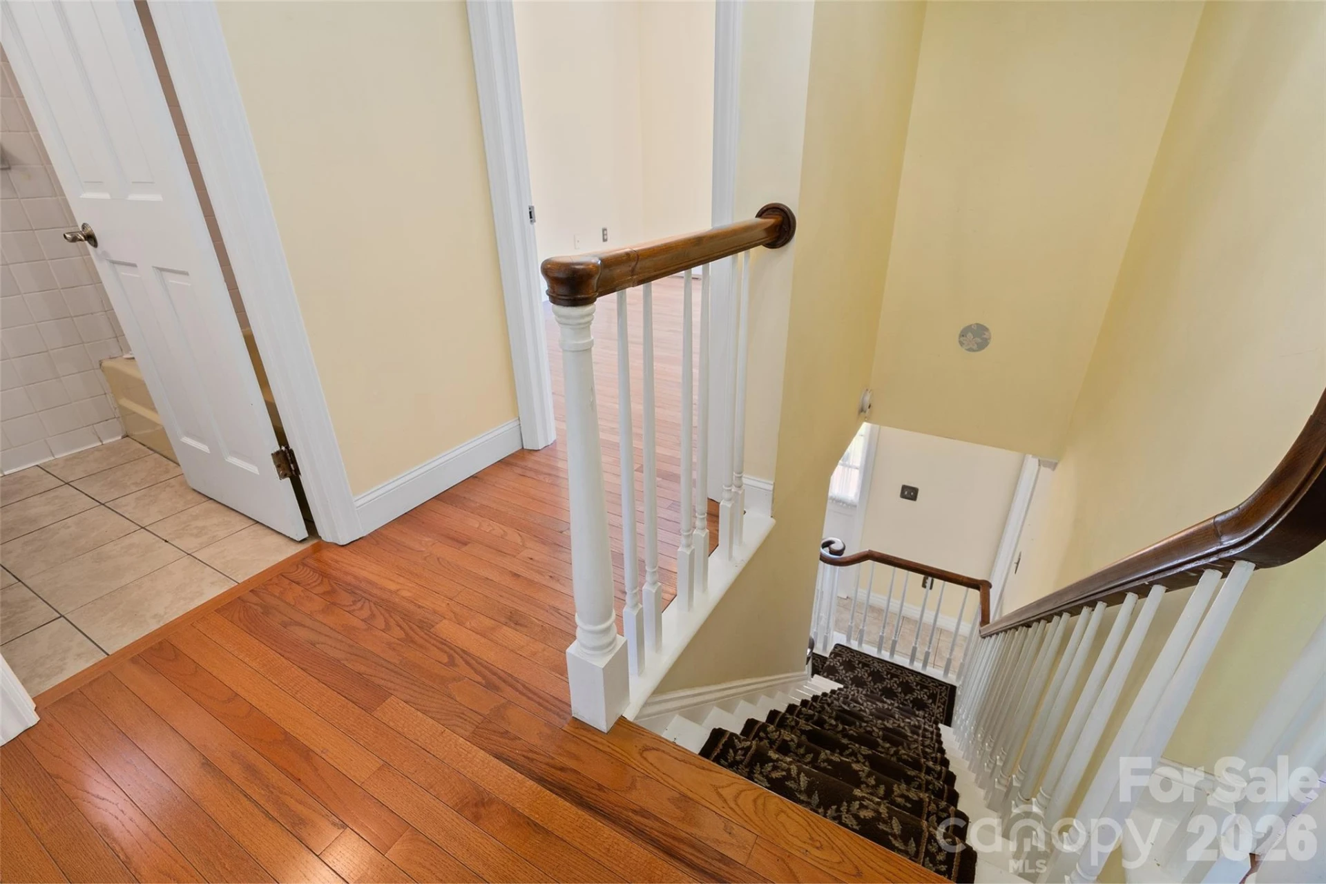 121 Fortner Drive - Photo 20