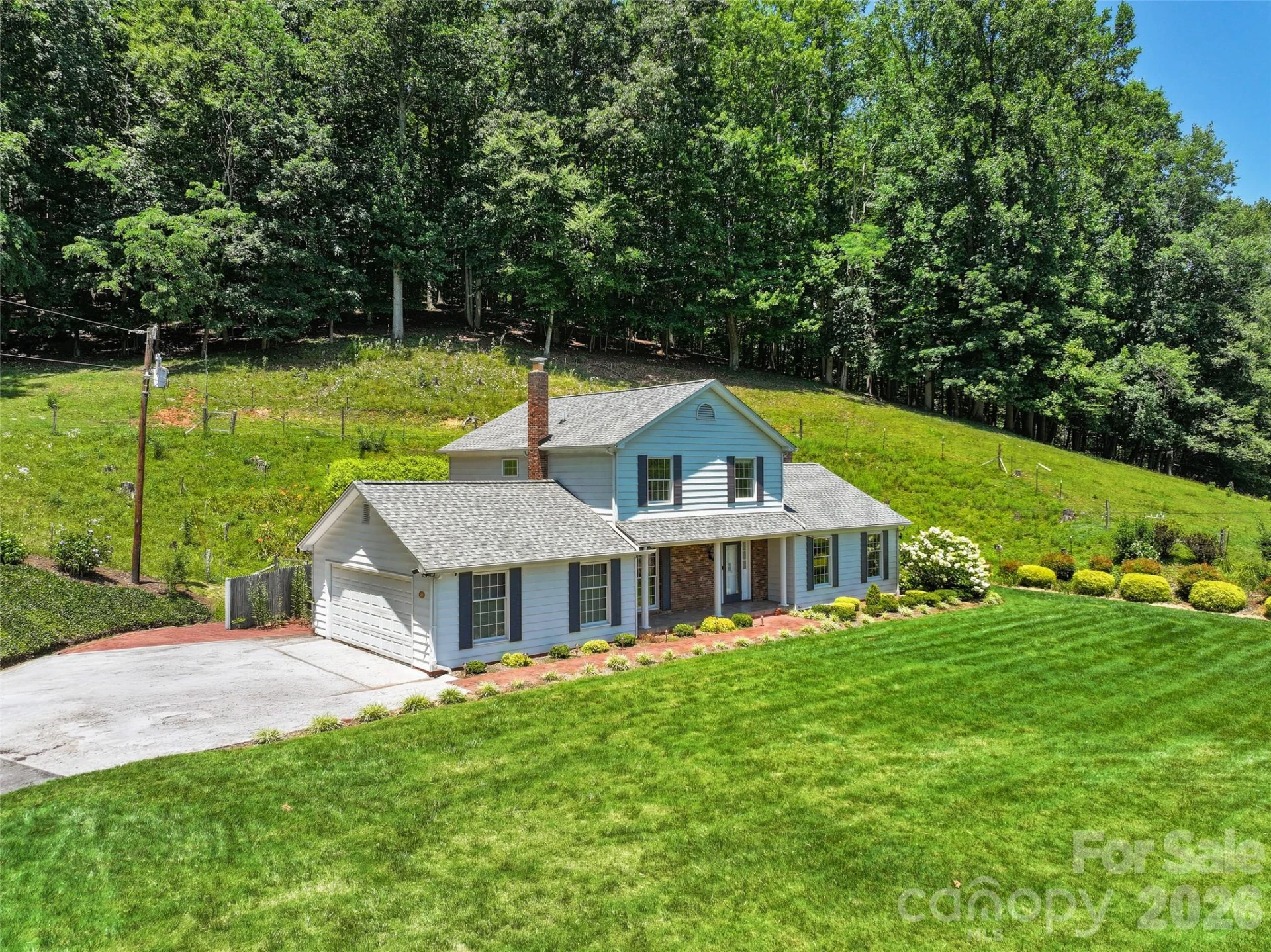 121 Fortner Drive - Photo 3