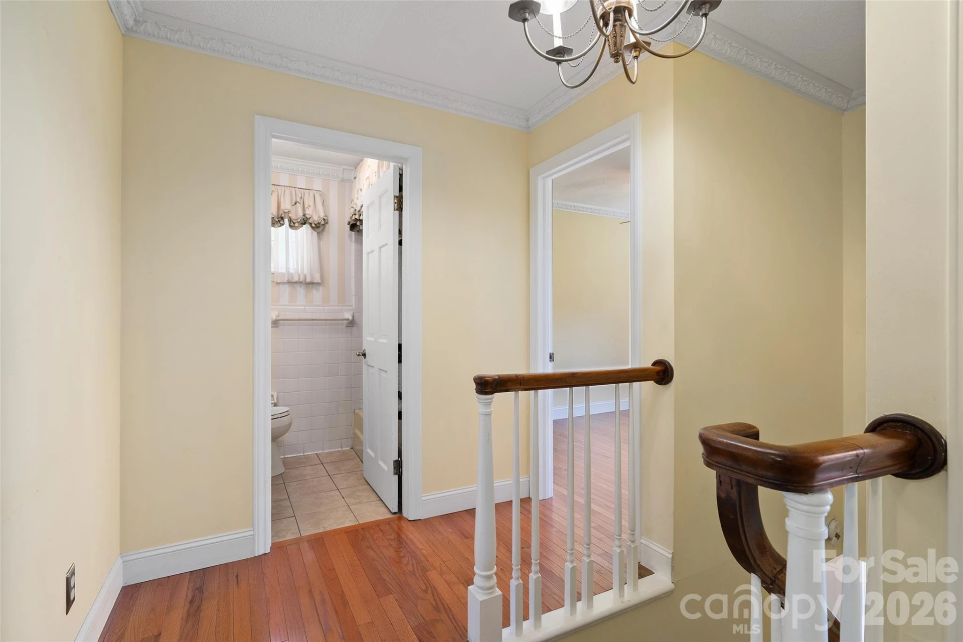 121 Fortner Drive - Photo 21