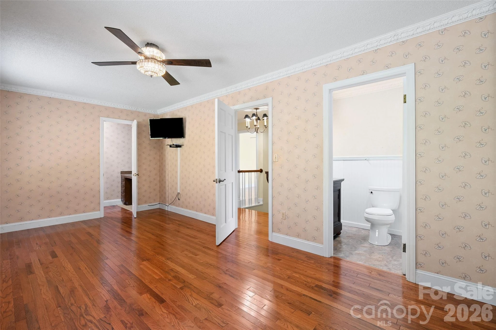 121 Fortner Drive - Photo 22