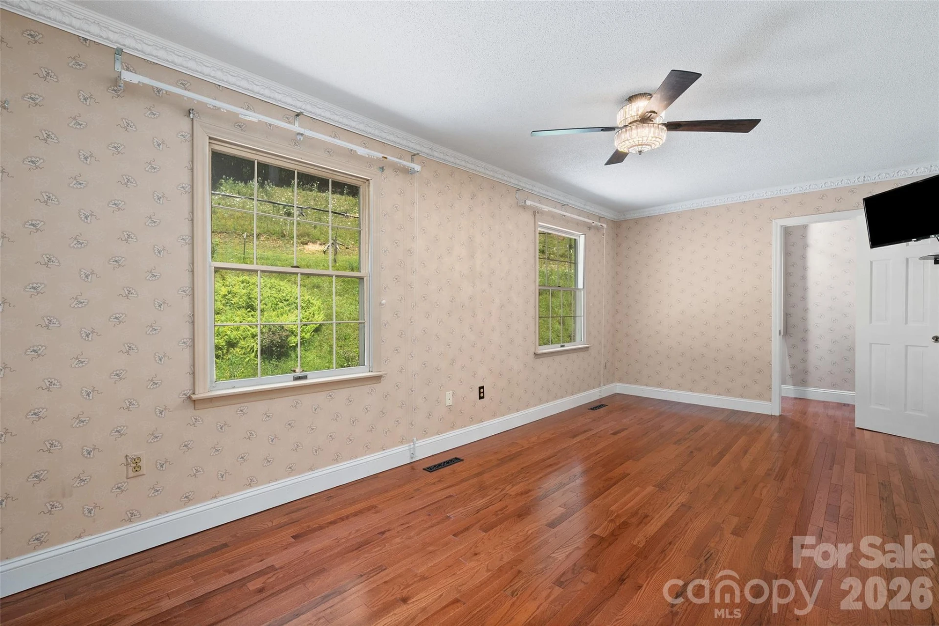121 Fortner Drive - Photo 23