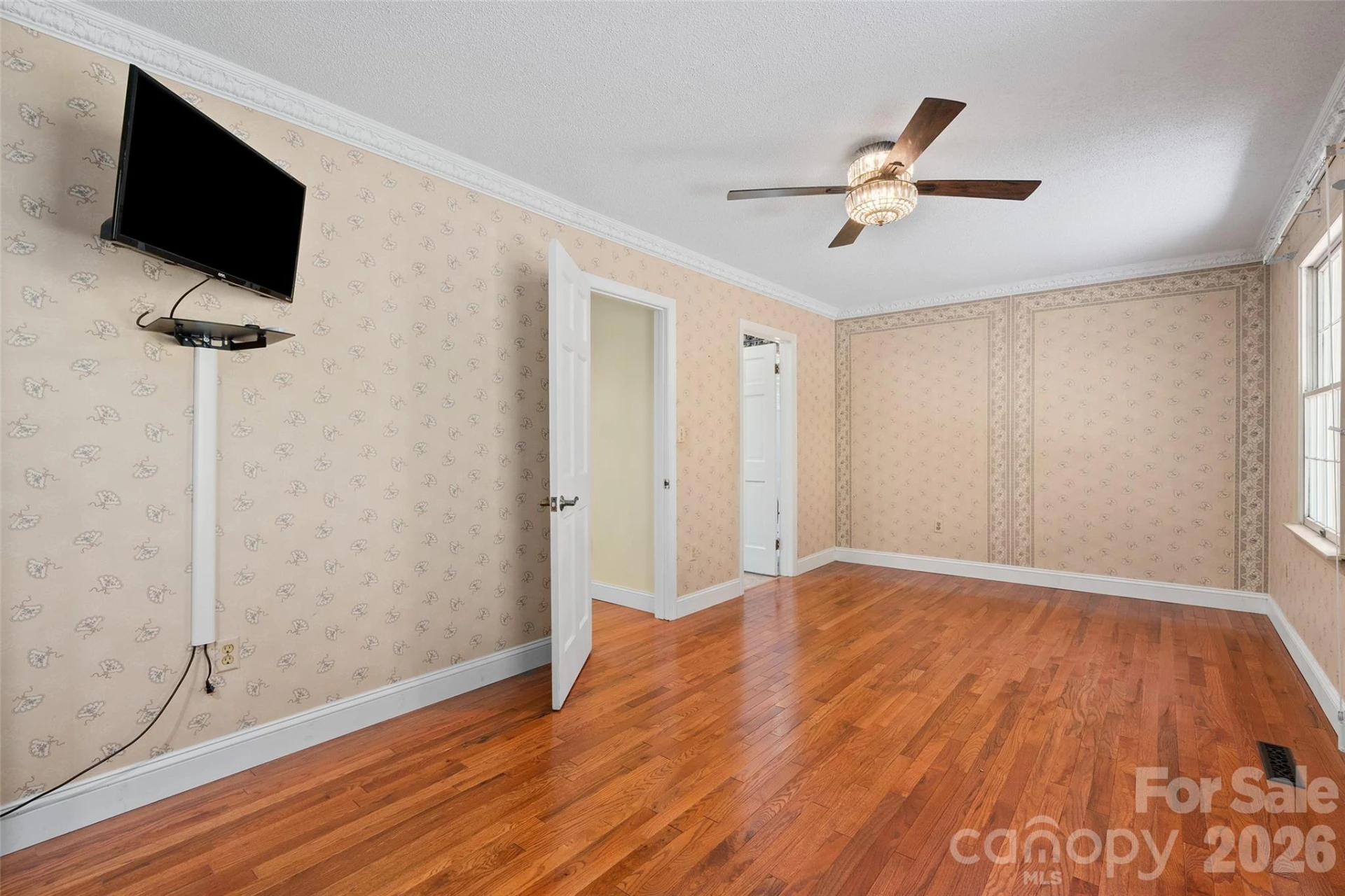 121 Fortner Drive - Photo 24