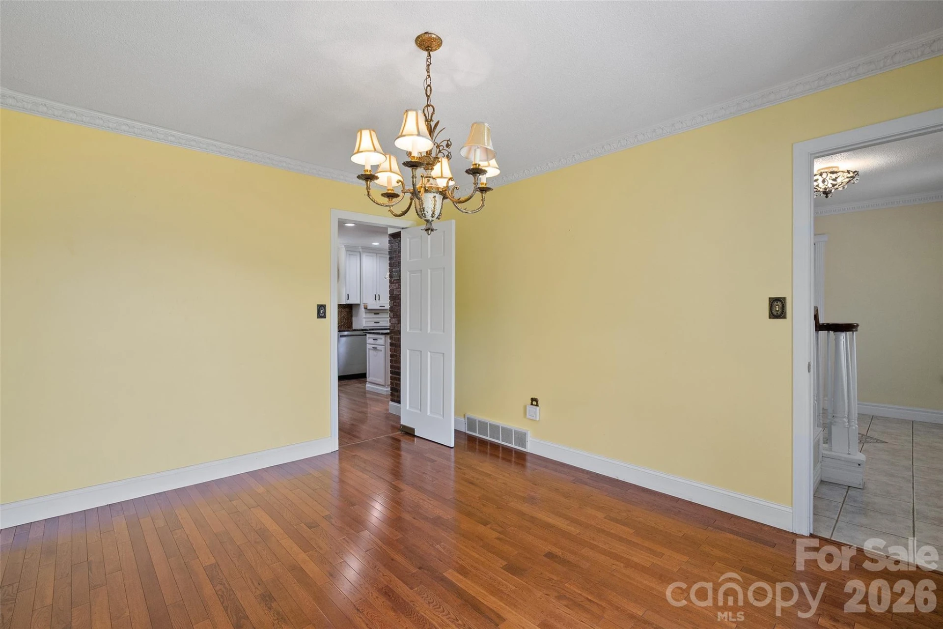 121 Fortner Drive - Photo 25