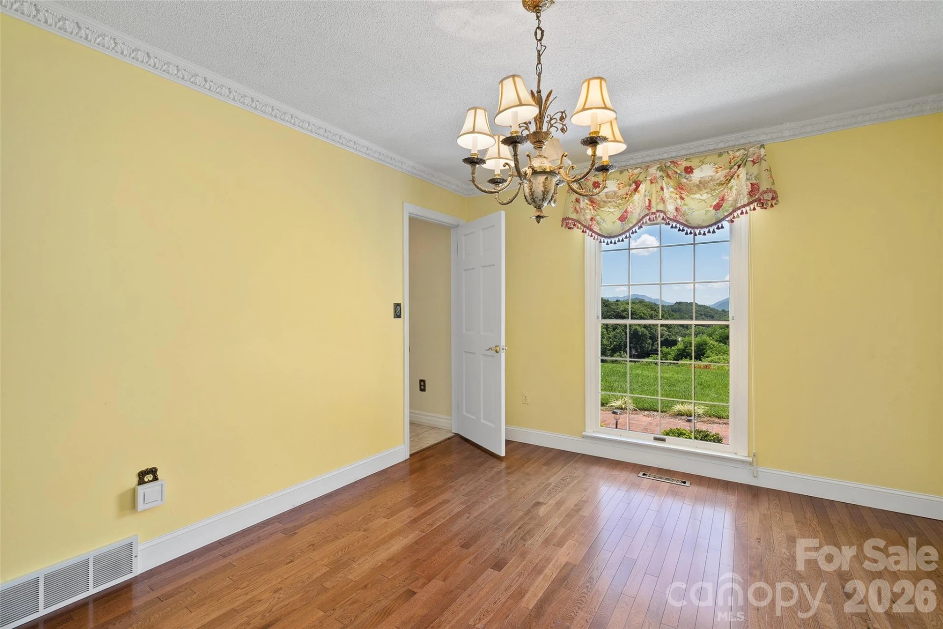 121 Fortner Drive - Photo 26