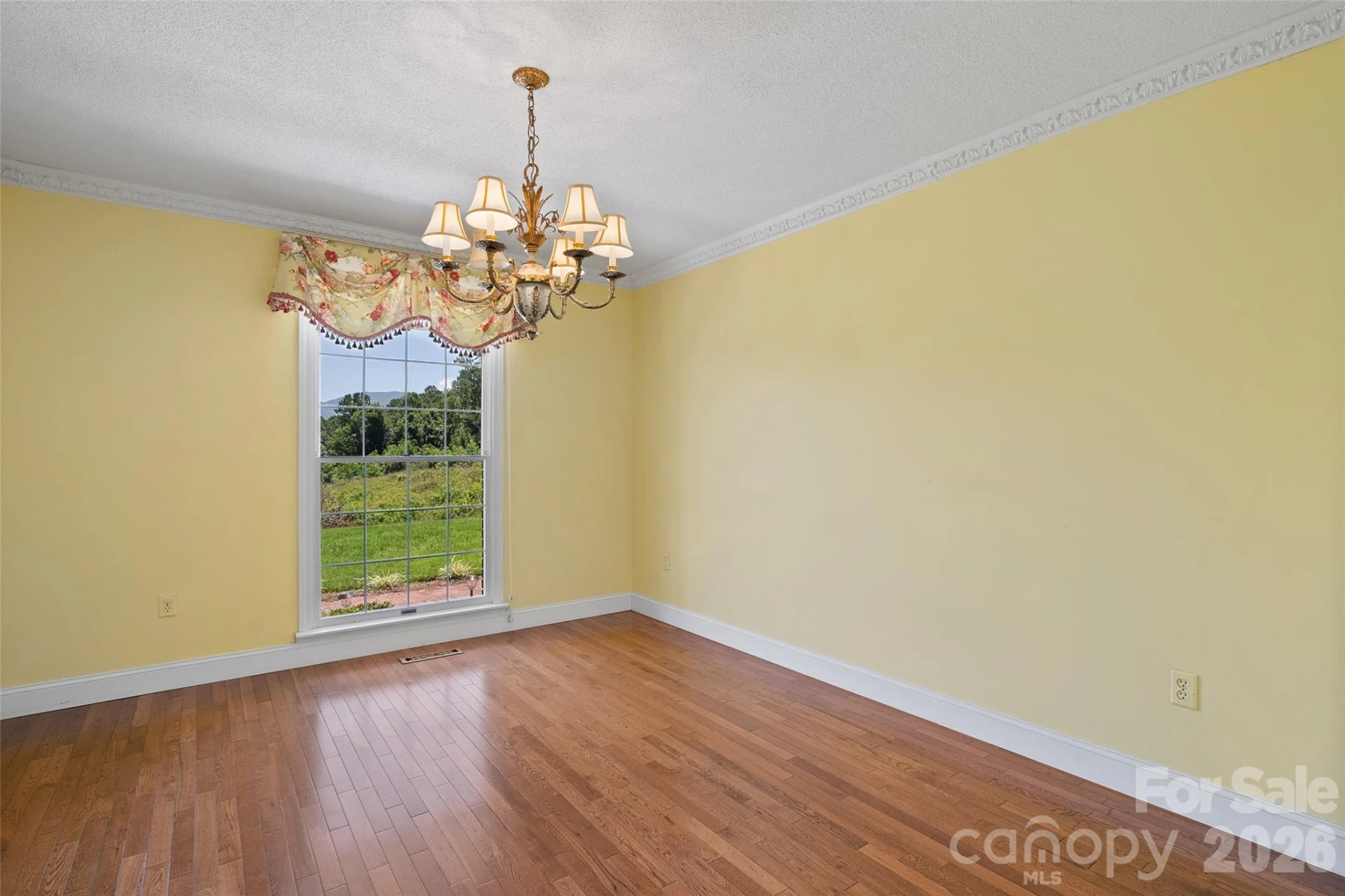 121 Fortner Drive - Photo 27