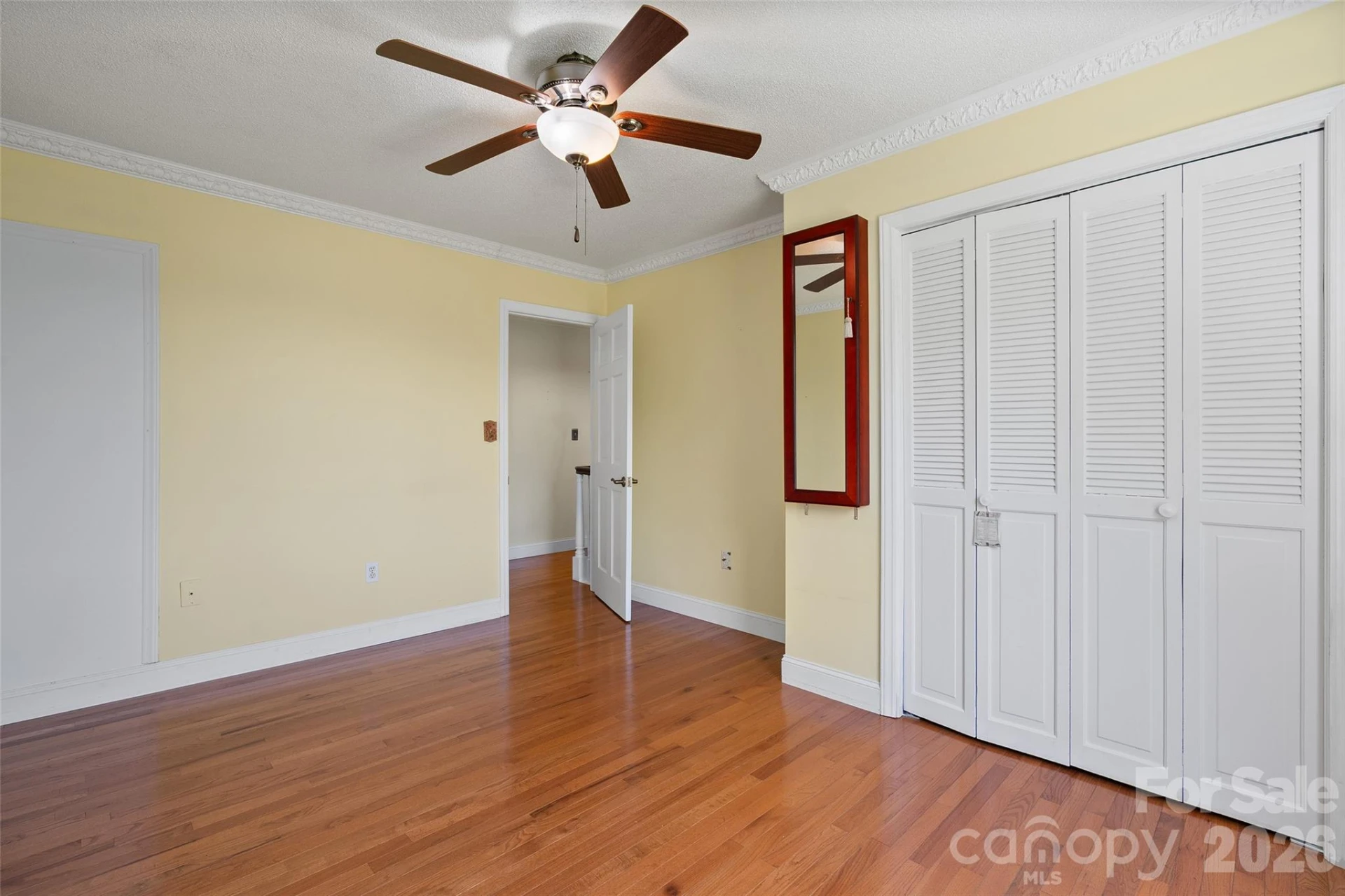 121 Fortner Drive - Photo 28