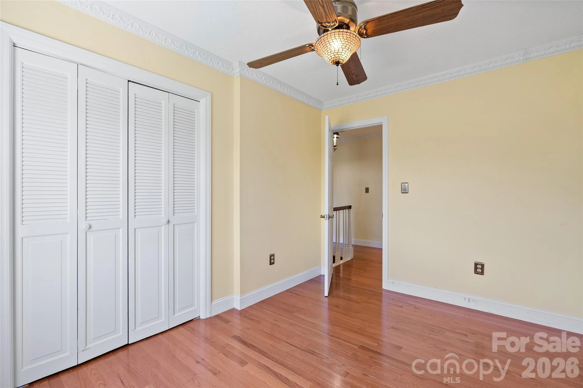 121 Fortner Drive - Photo 29