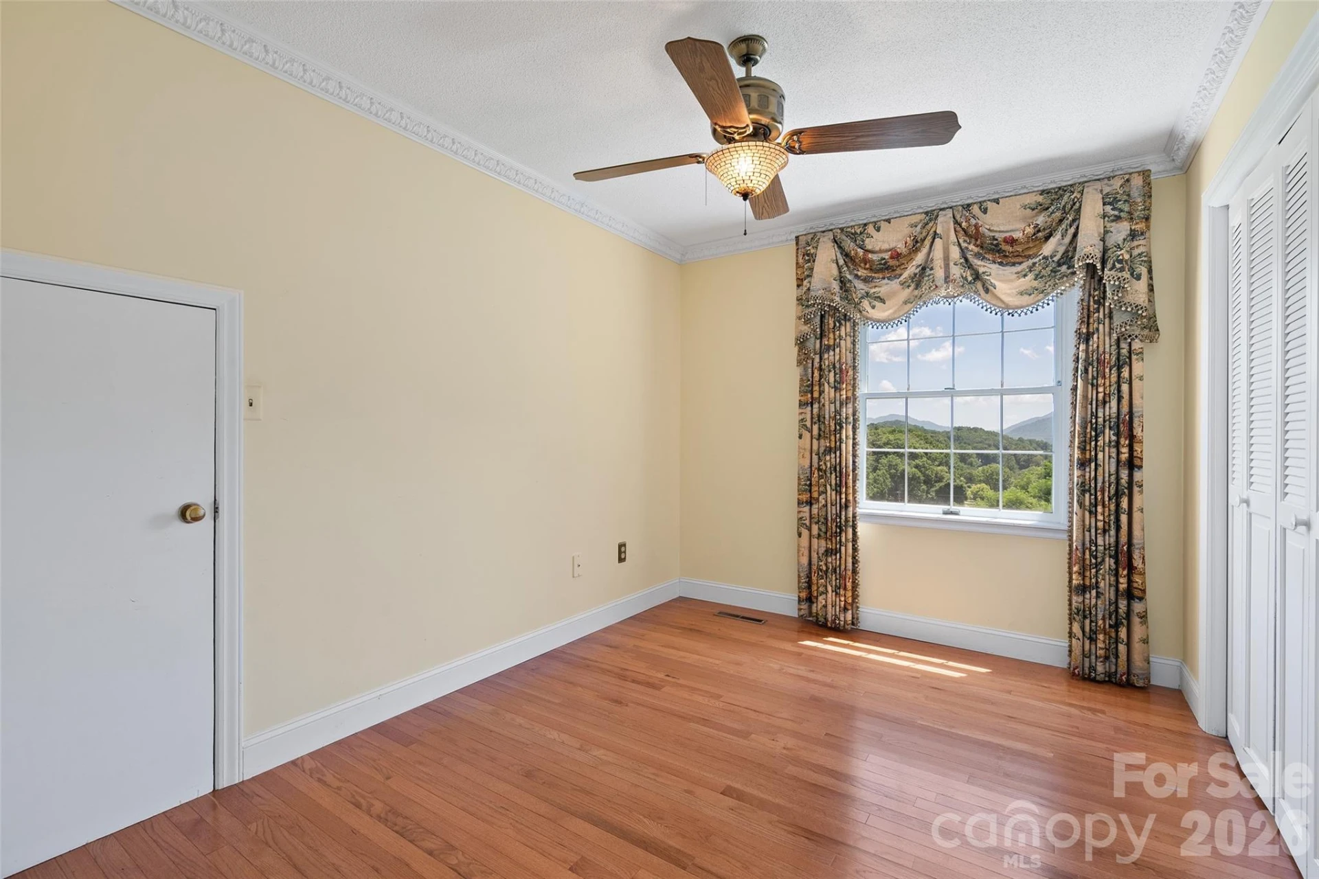 121 Fortner Drive - Photo 30