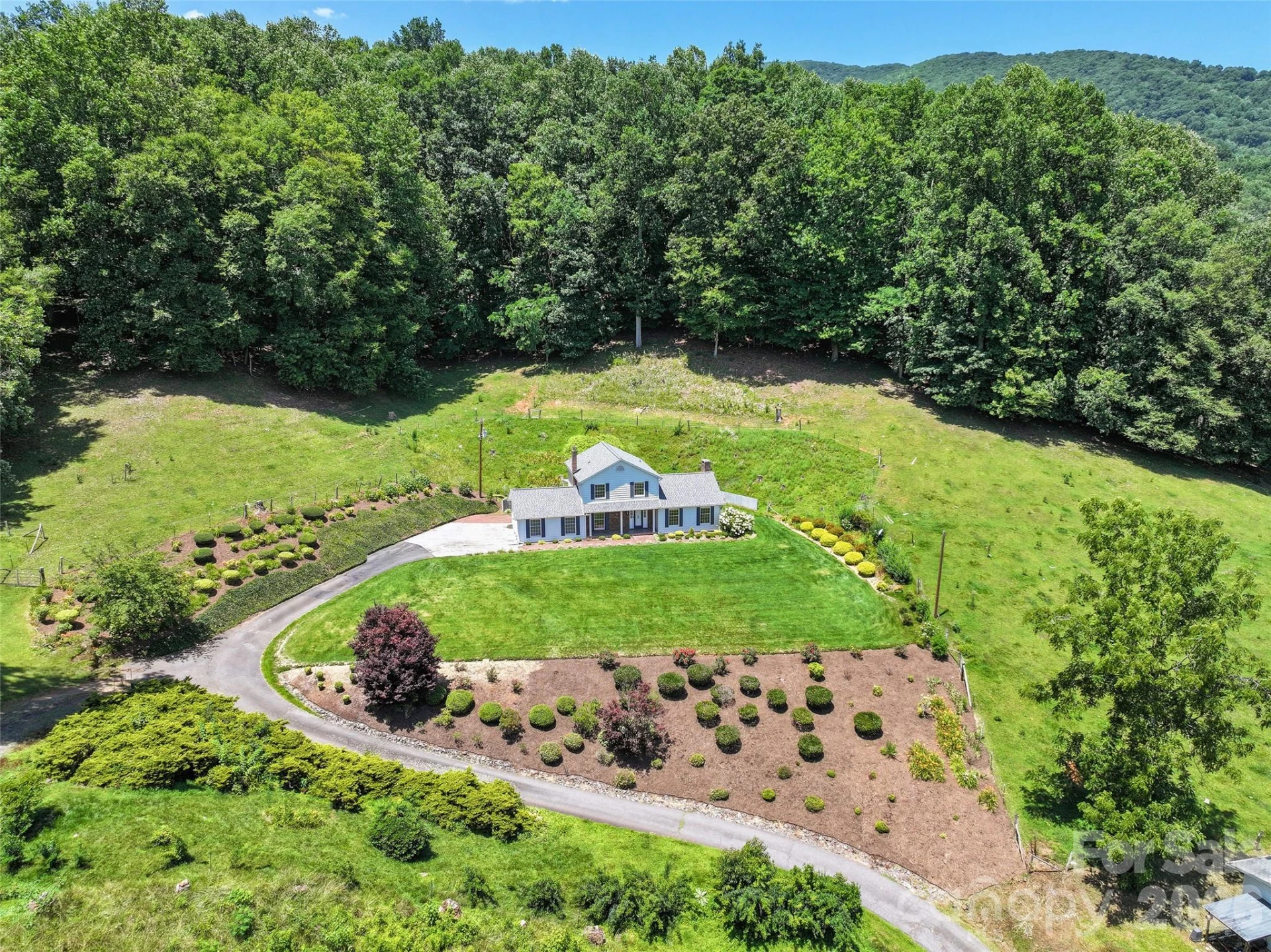 121 Fortner Drive - Photo 4