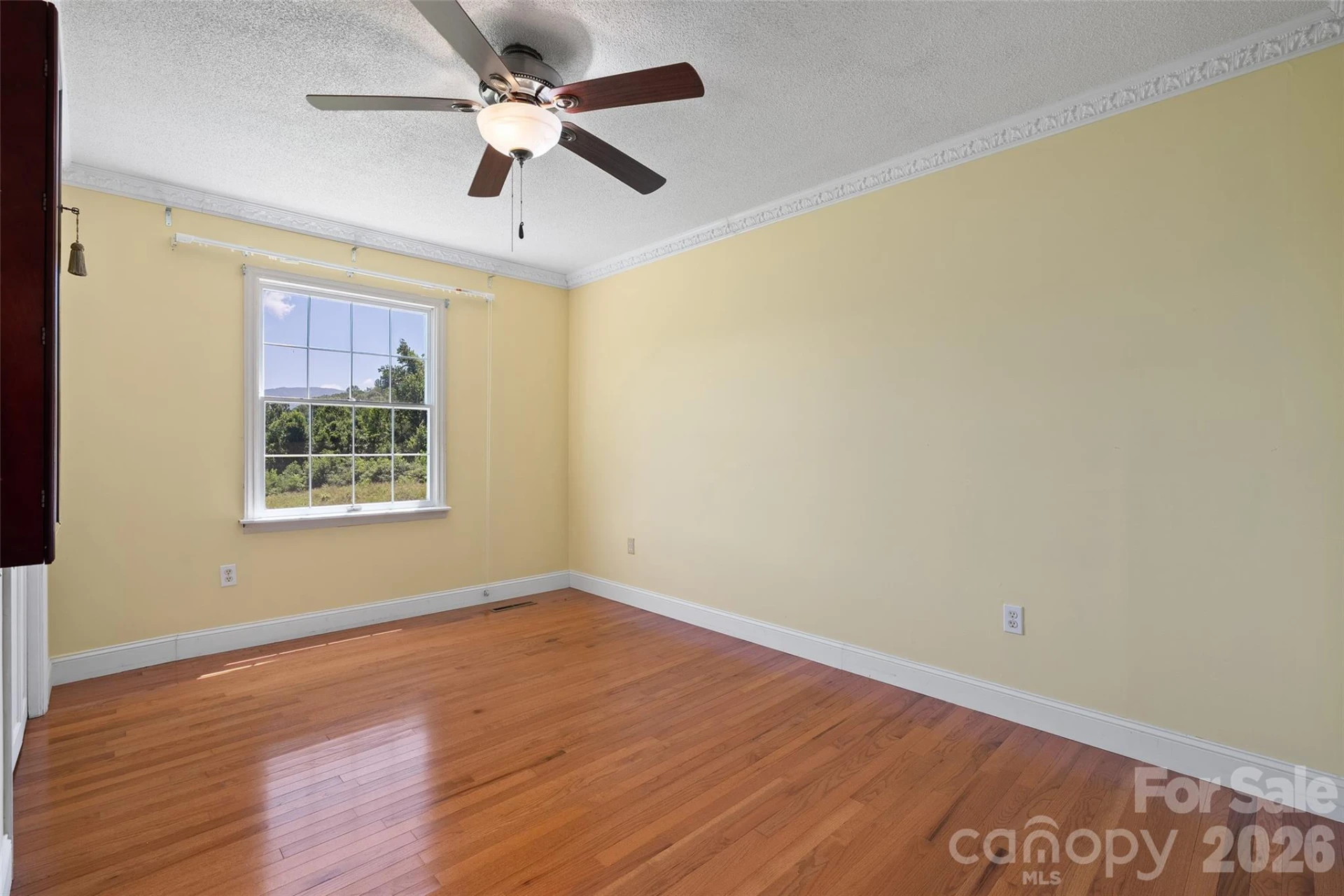 121 Fortner Drive - Photo 31
