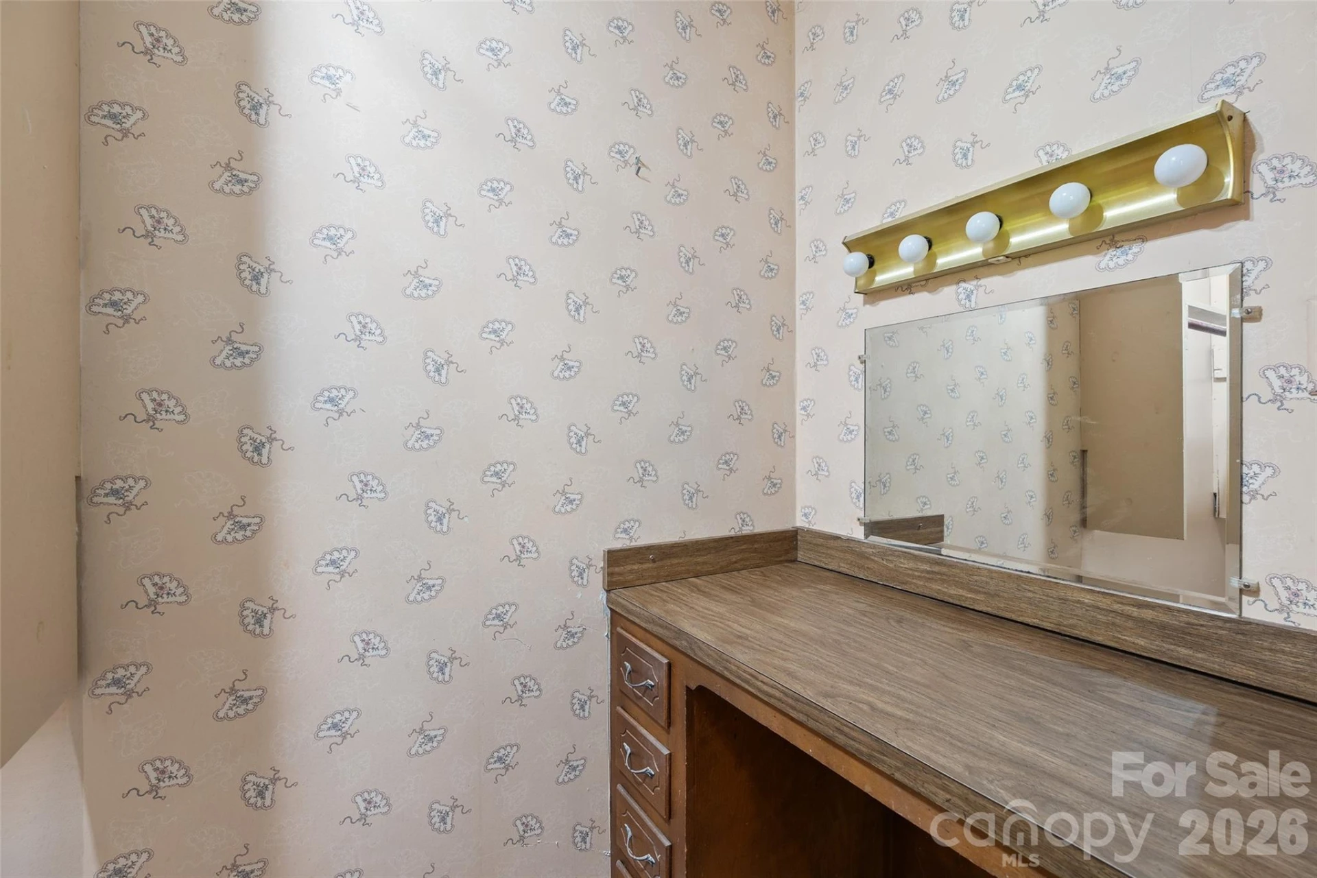 121 Fortner Drive - Photo 32