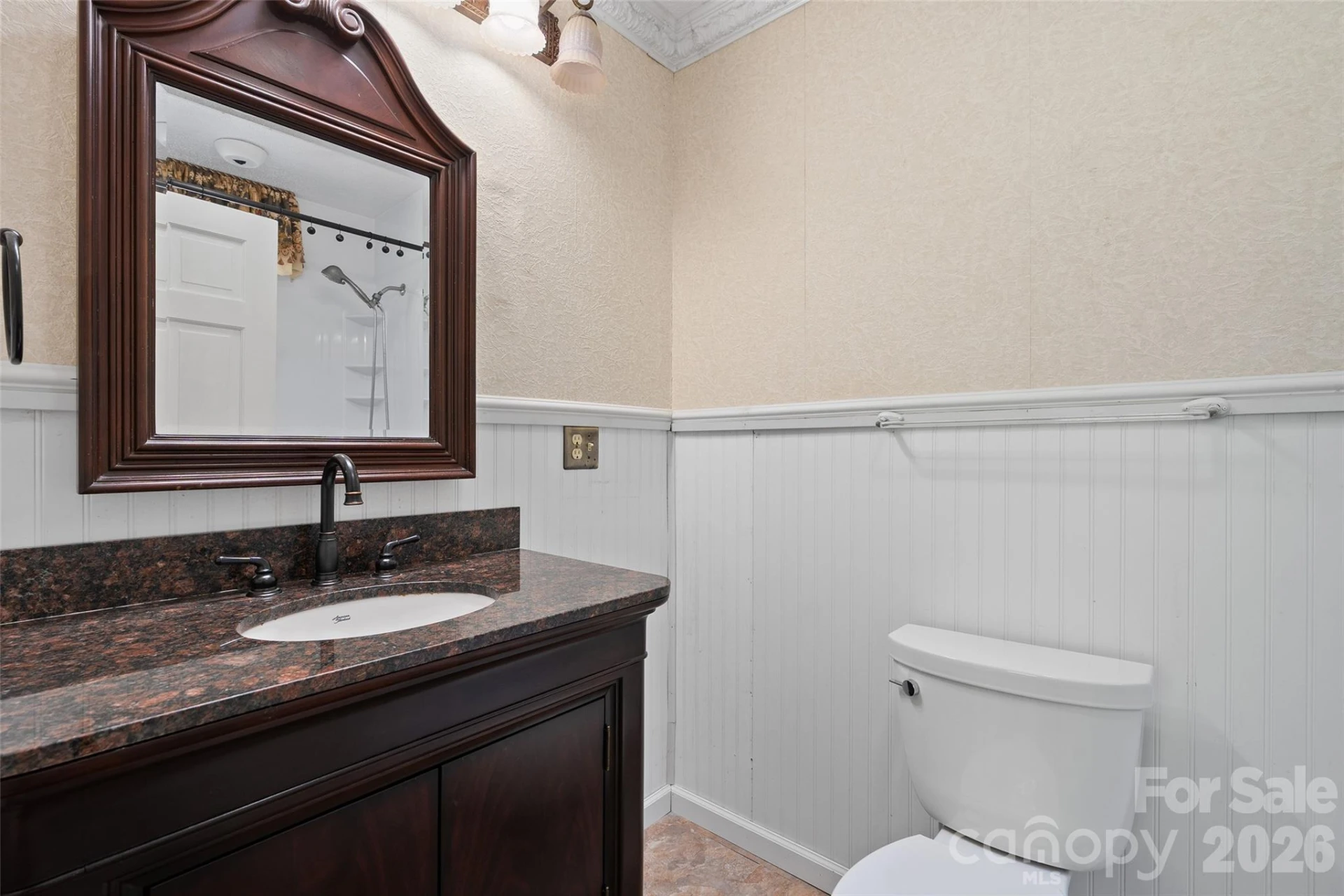 121 Fortner Drive - Photo 33
