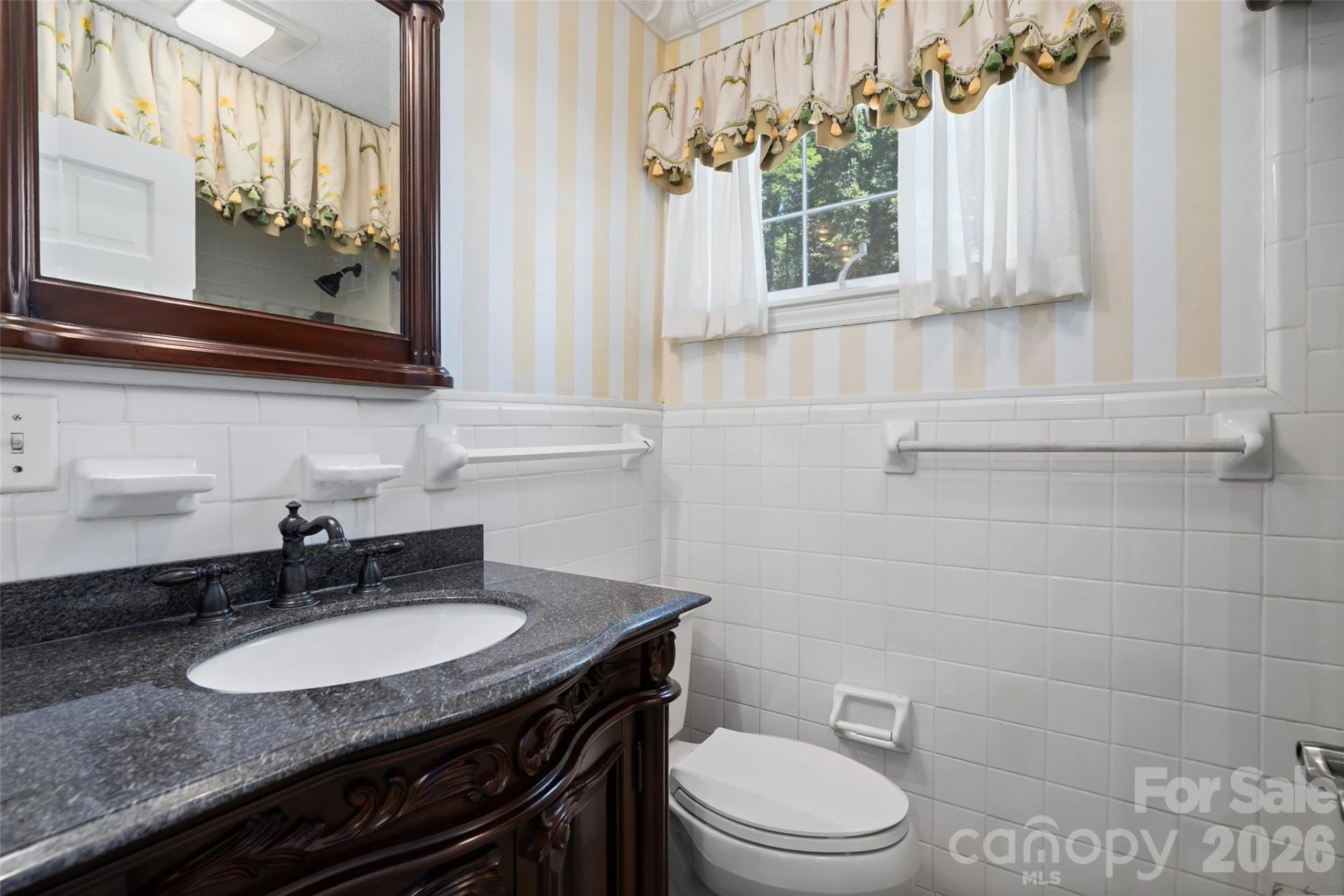 121 Fortner Drive - Photo 34