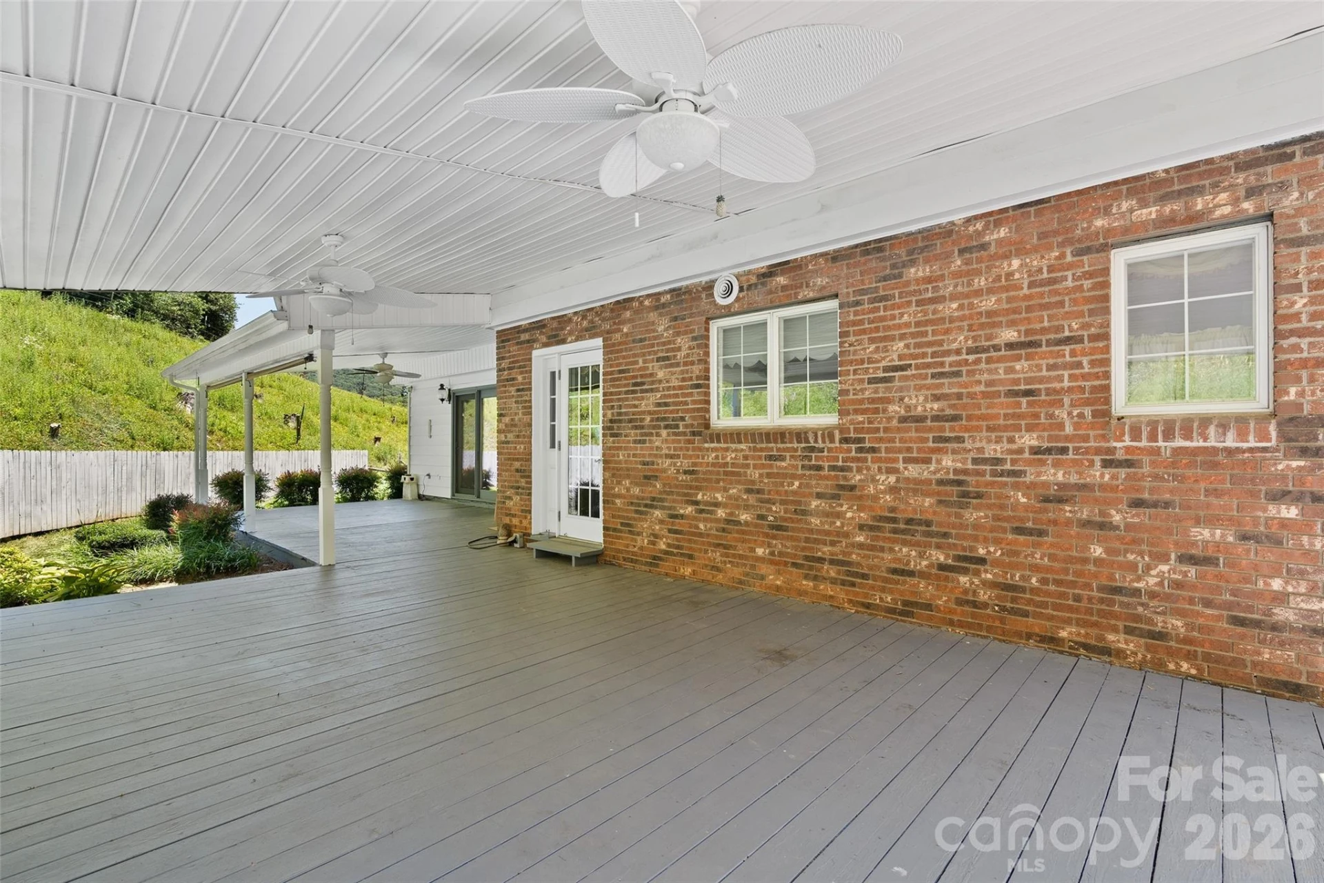 121 Fortner Drive - Photo 35
