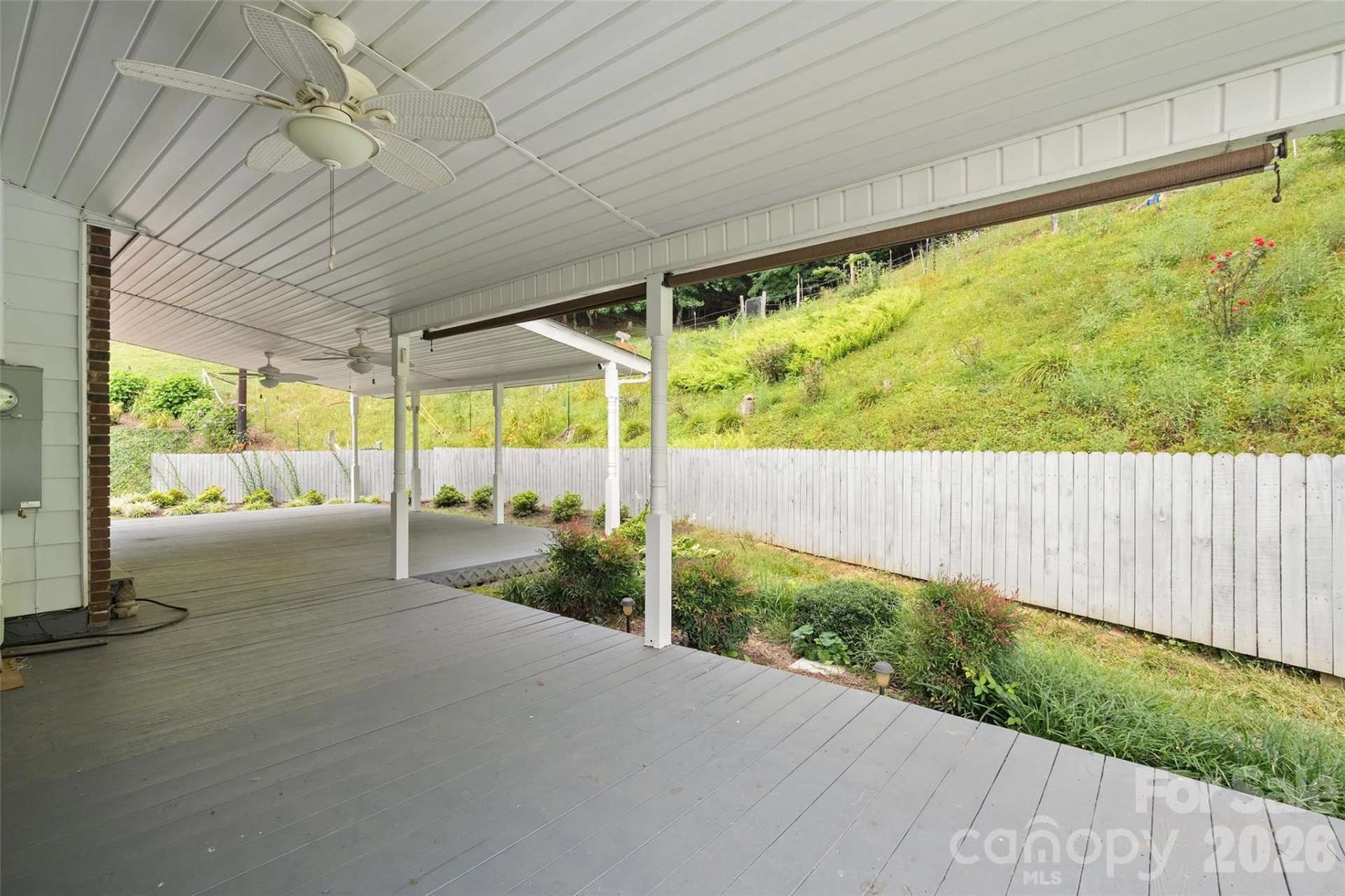 121 Fortner Drive - Photo 36