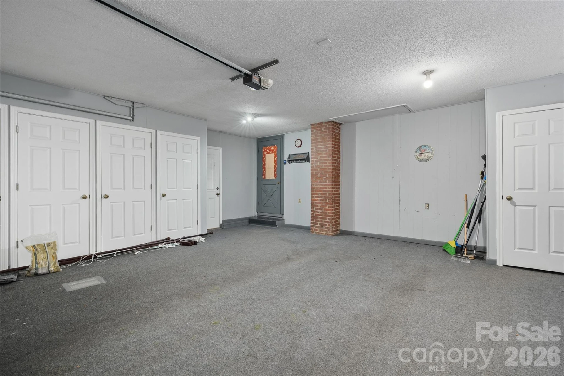 121 Fortner Drive - Photo 37