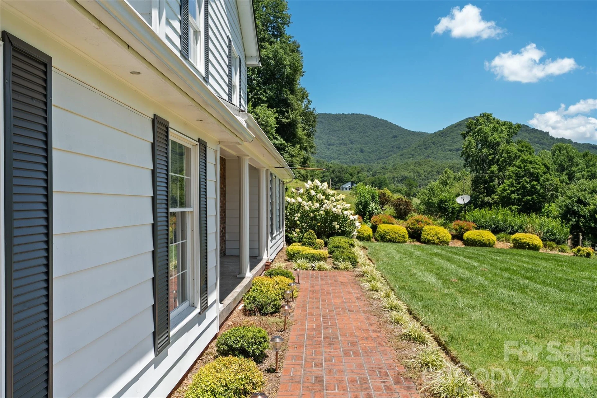 121 Fortner Drive - Photo 38