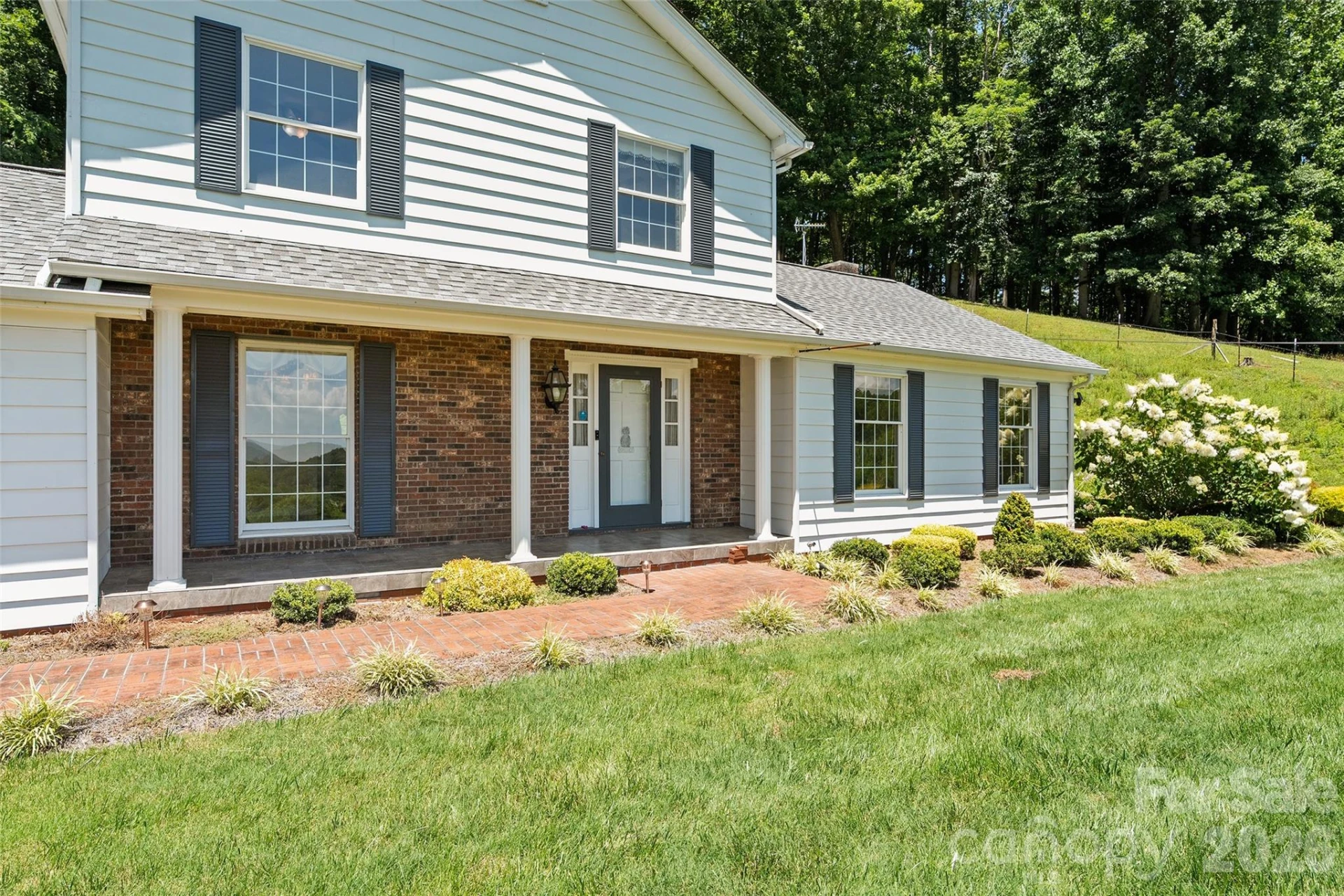 121 Fortner Drive - Photo 39