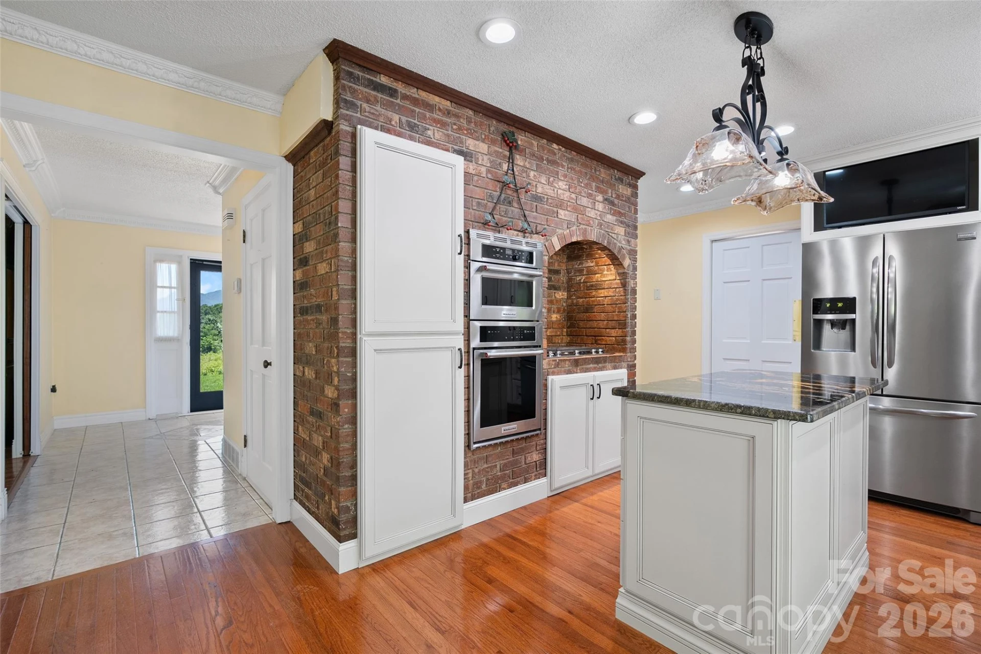 121 Fortner Drive - Photo 7