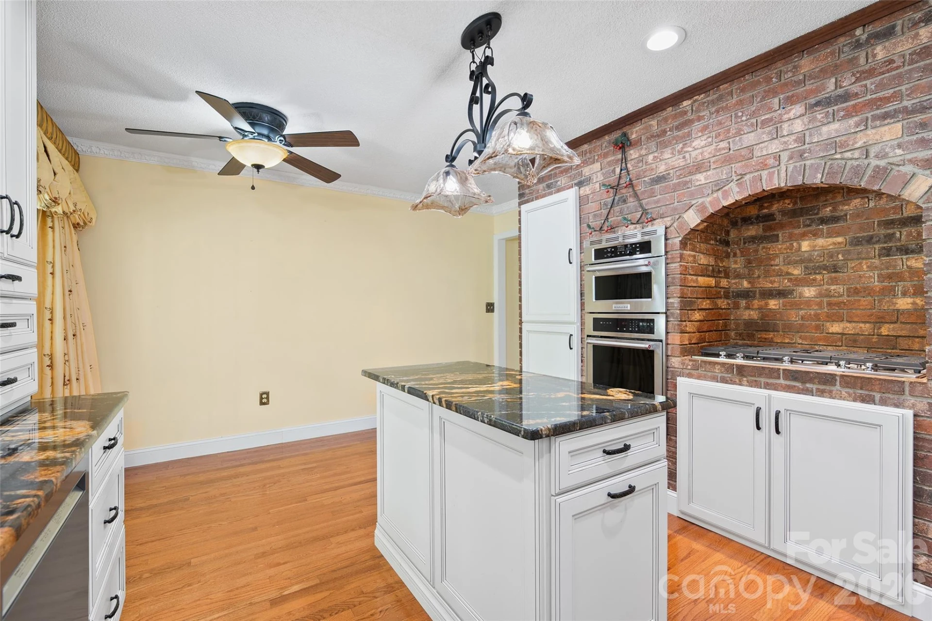 121 Fortner Drive - Photo 9
