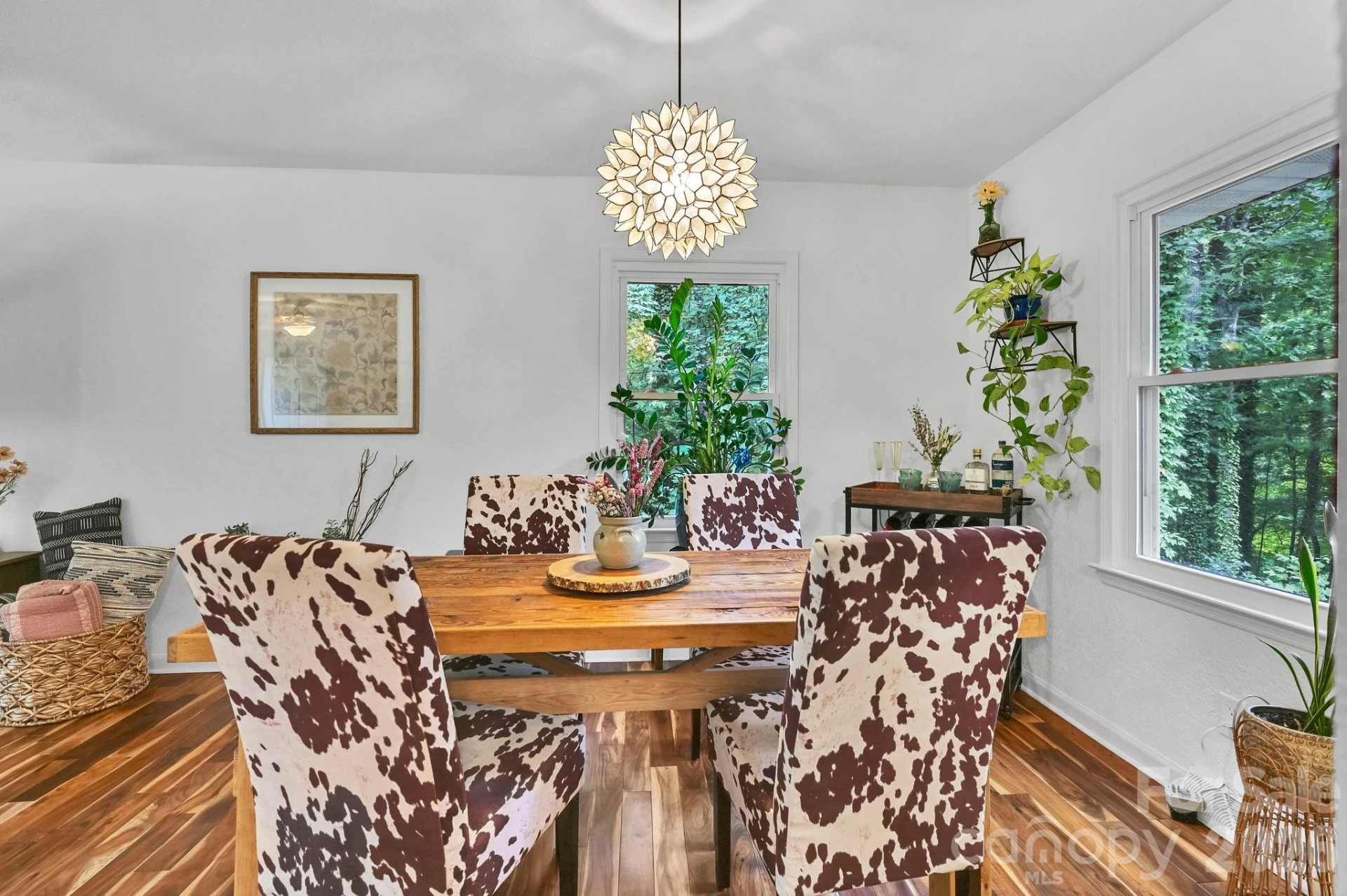 222 Timberlane Drive - Photo 11