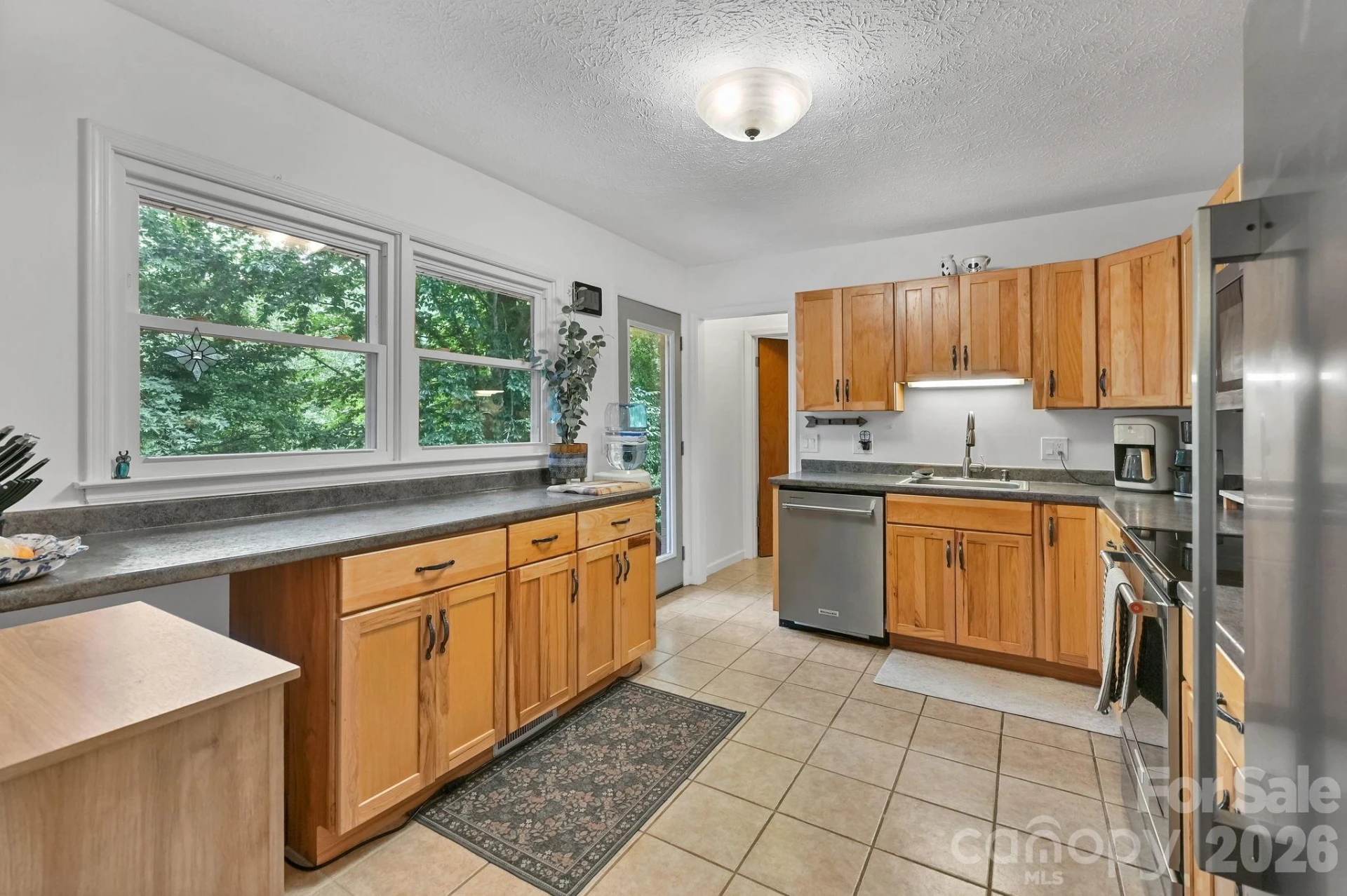 222 Timberlane Drive - Photo 12
