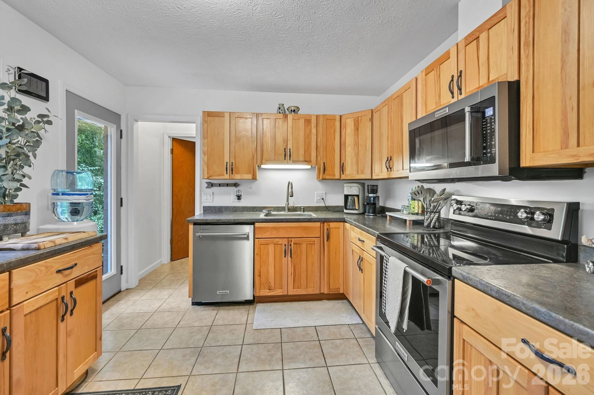 222 Timberlane Drive - Photo 13