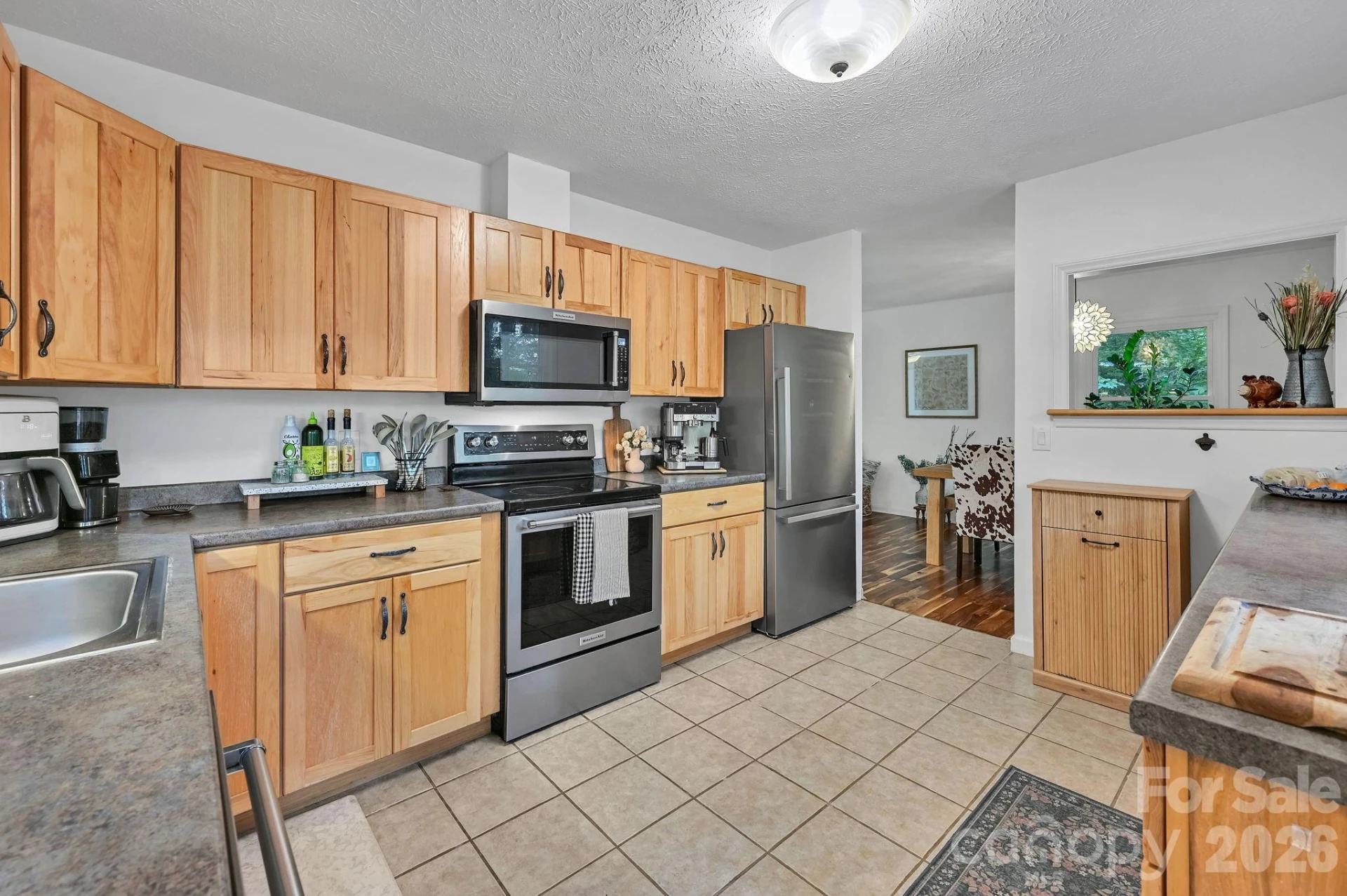 222 Timberlane Drive - Photo 14