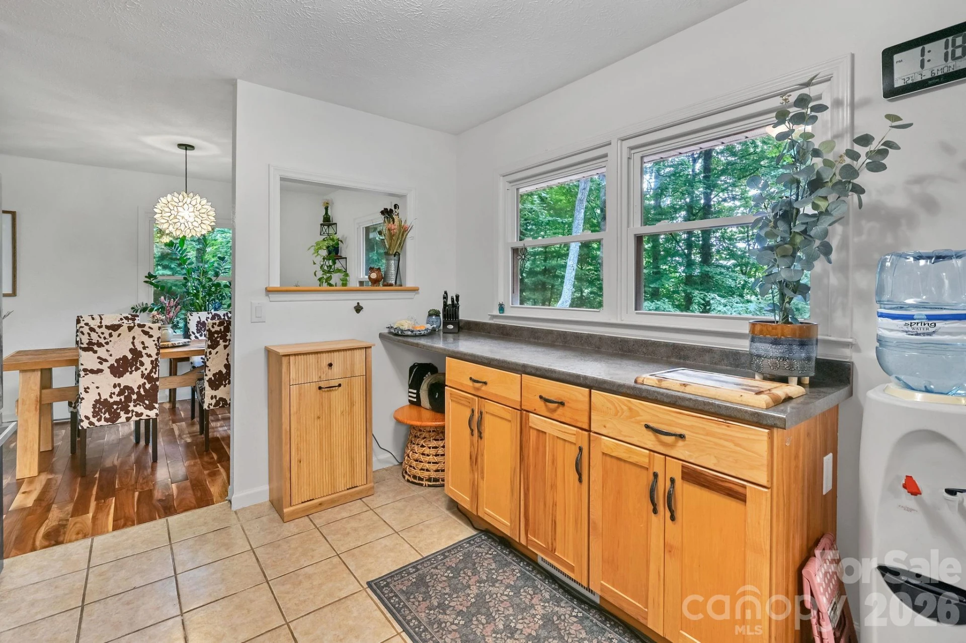222 Timberlane Drive - Photo 15