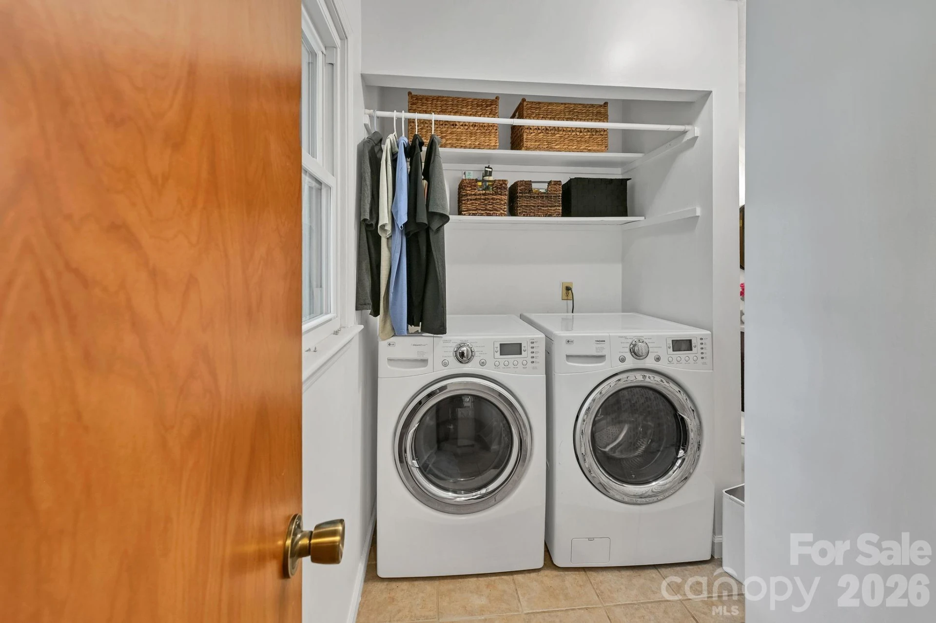 222 Timberlane Drive - Photo 16