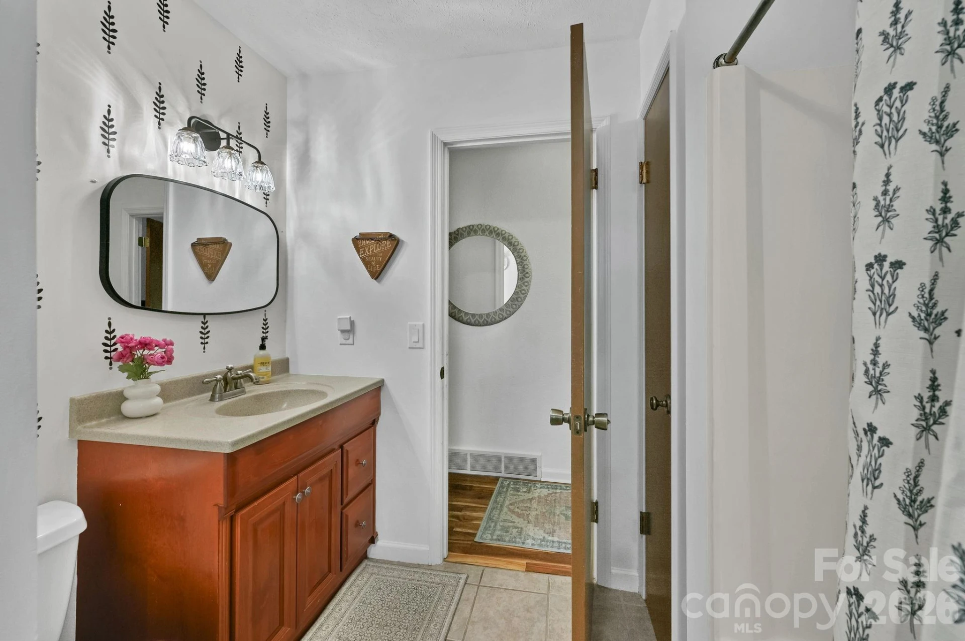 222 Timberlane Drive - Photo 17