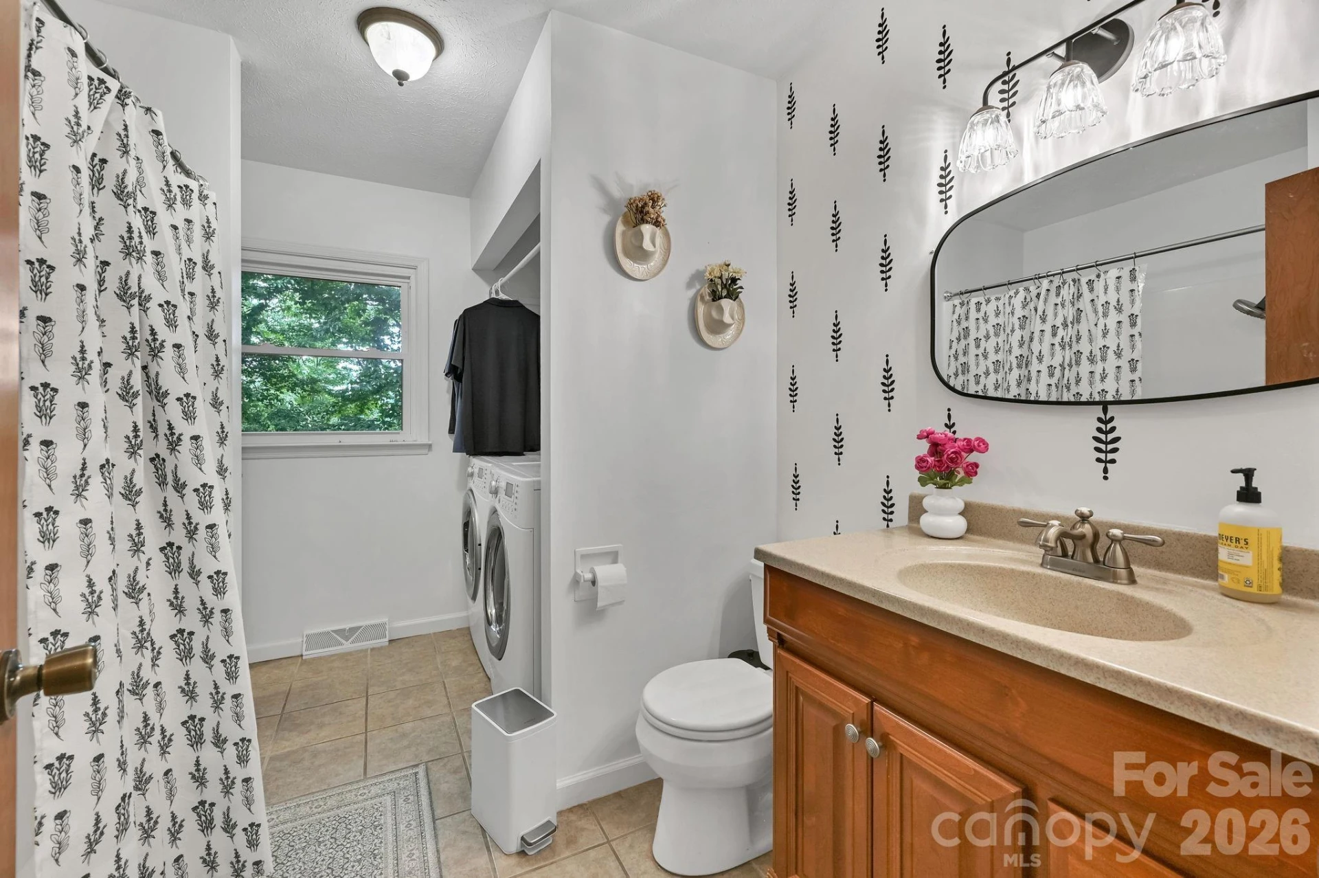 222 Timberlane Drive - Photo 18