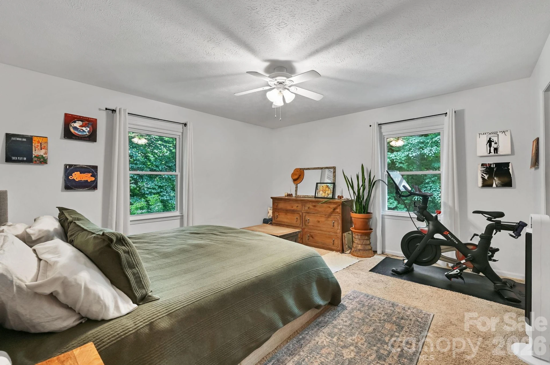 222 Timberlane Drive - Photo 19