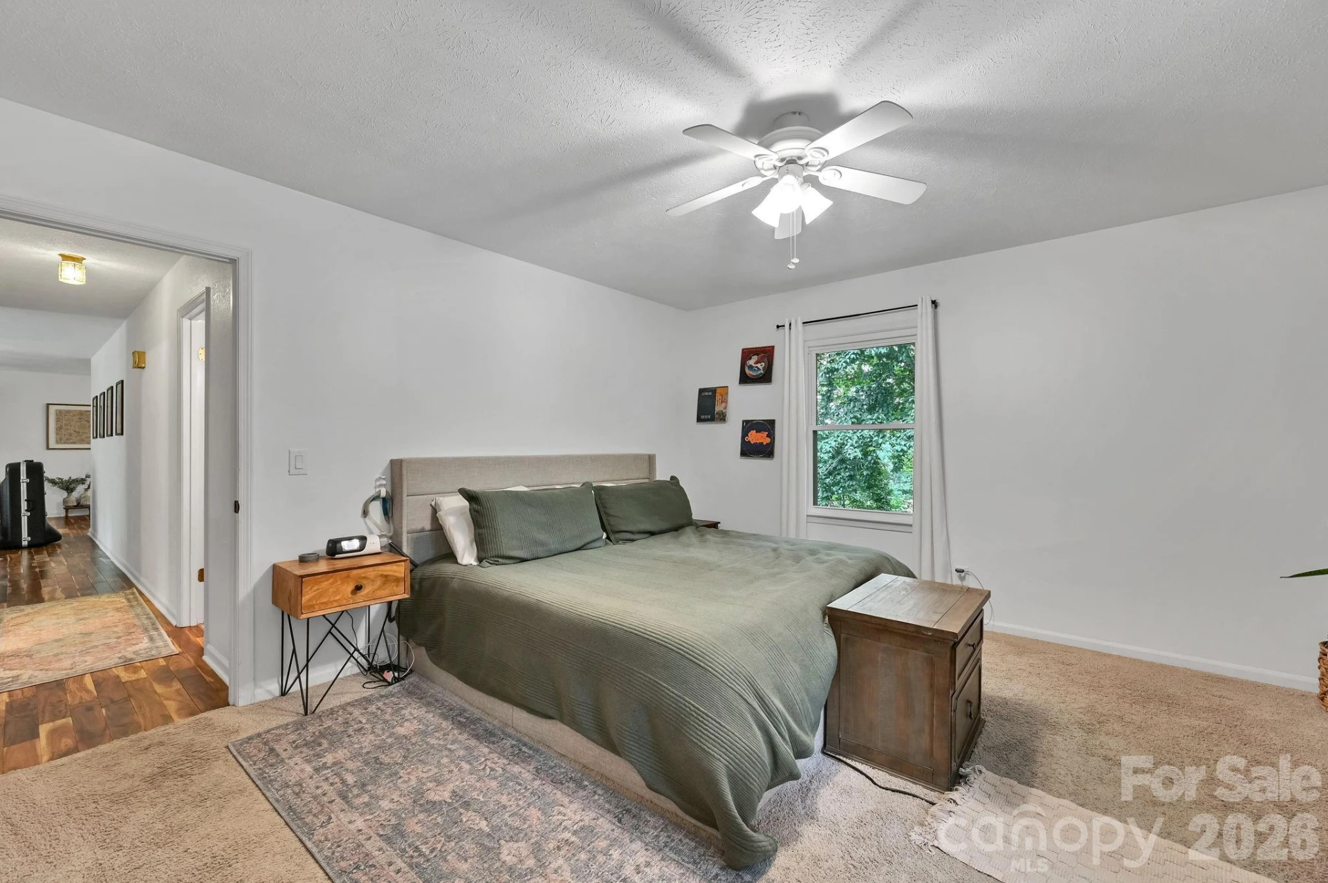 222 Timberlane Drive - Photo 20