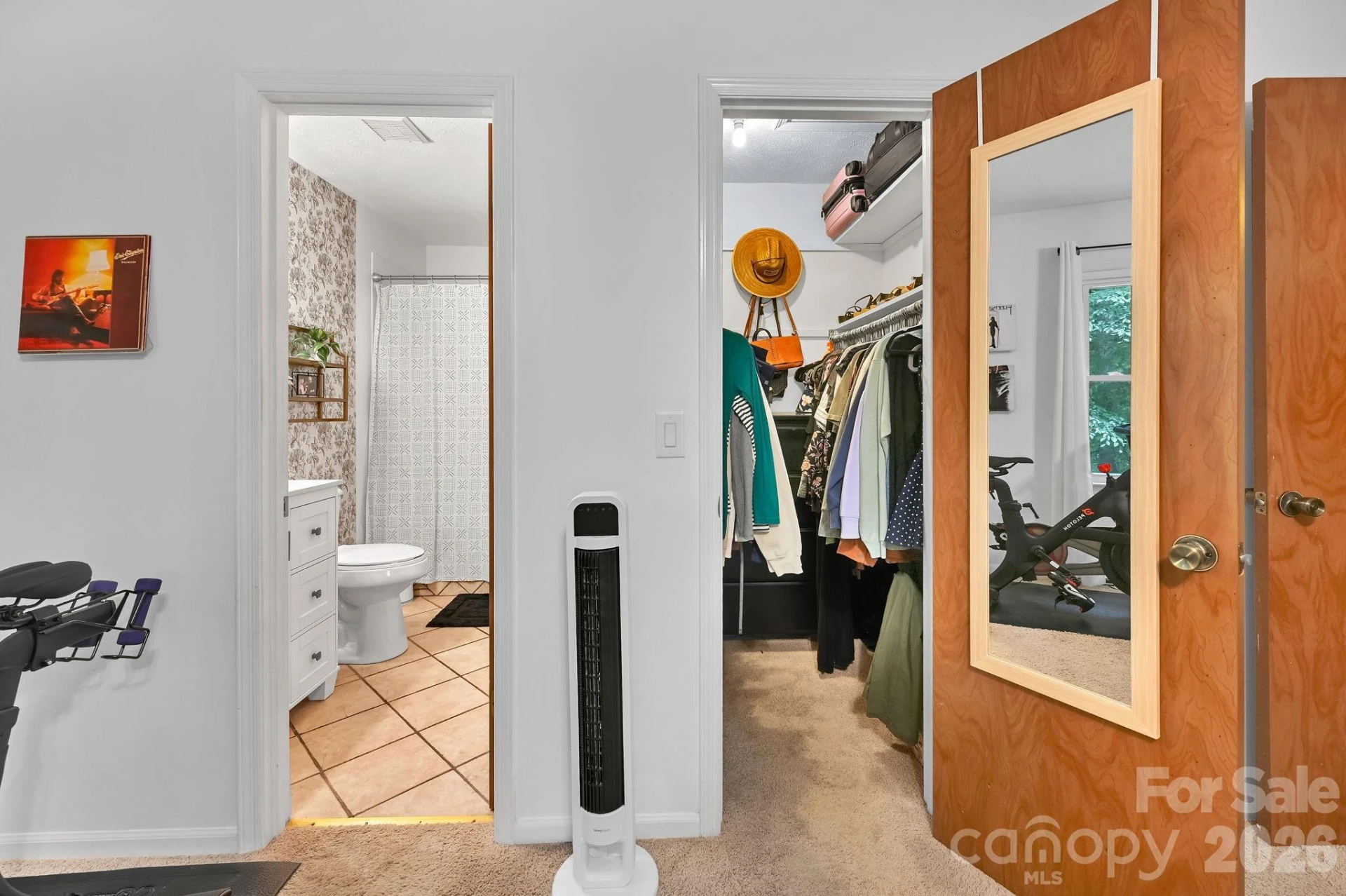 222 Timberlane Drive - Photo 21