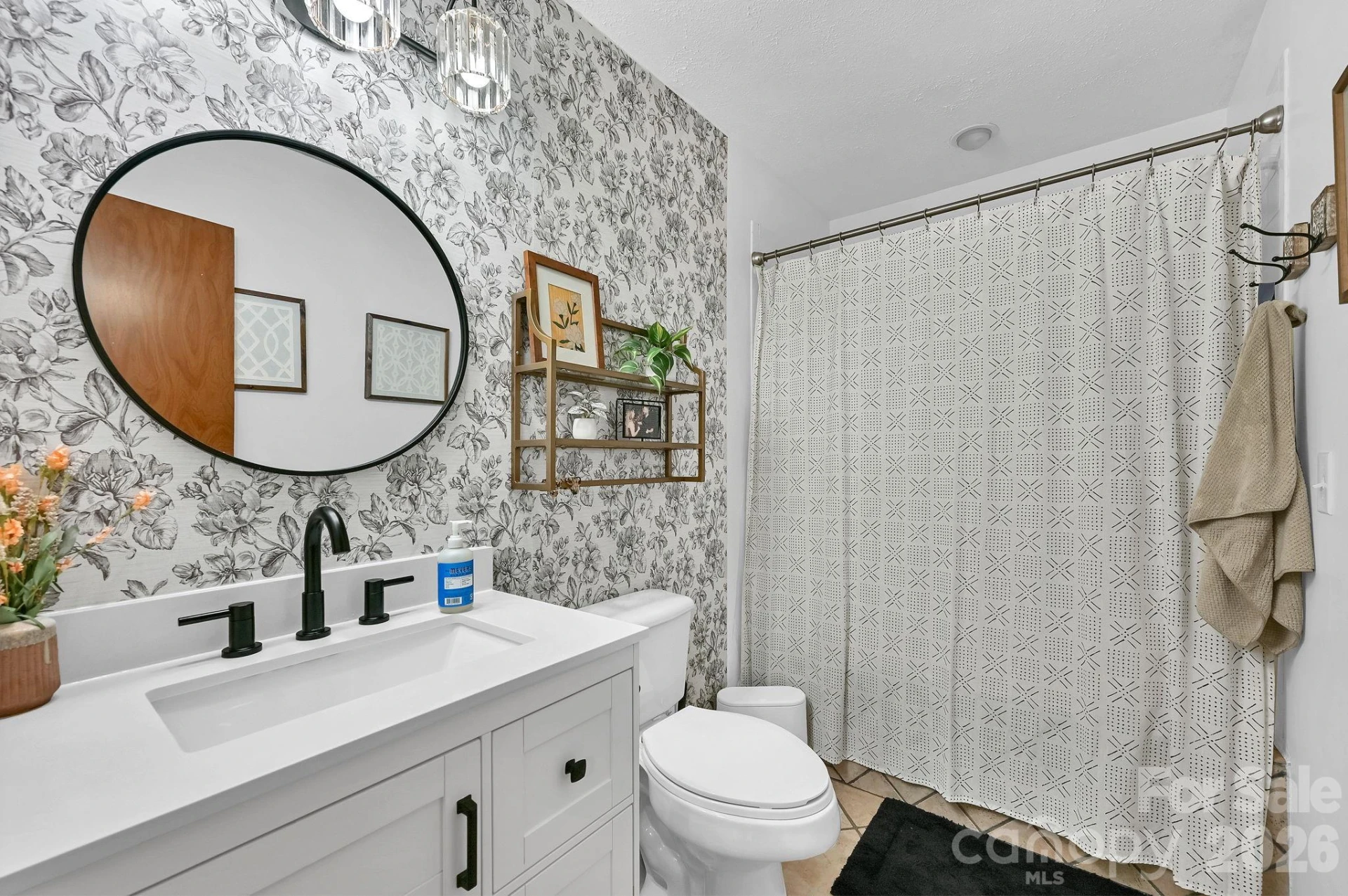 222 Timberlane Drive - Photo 22