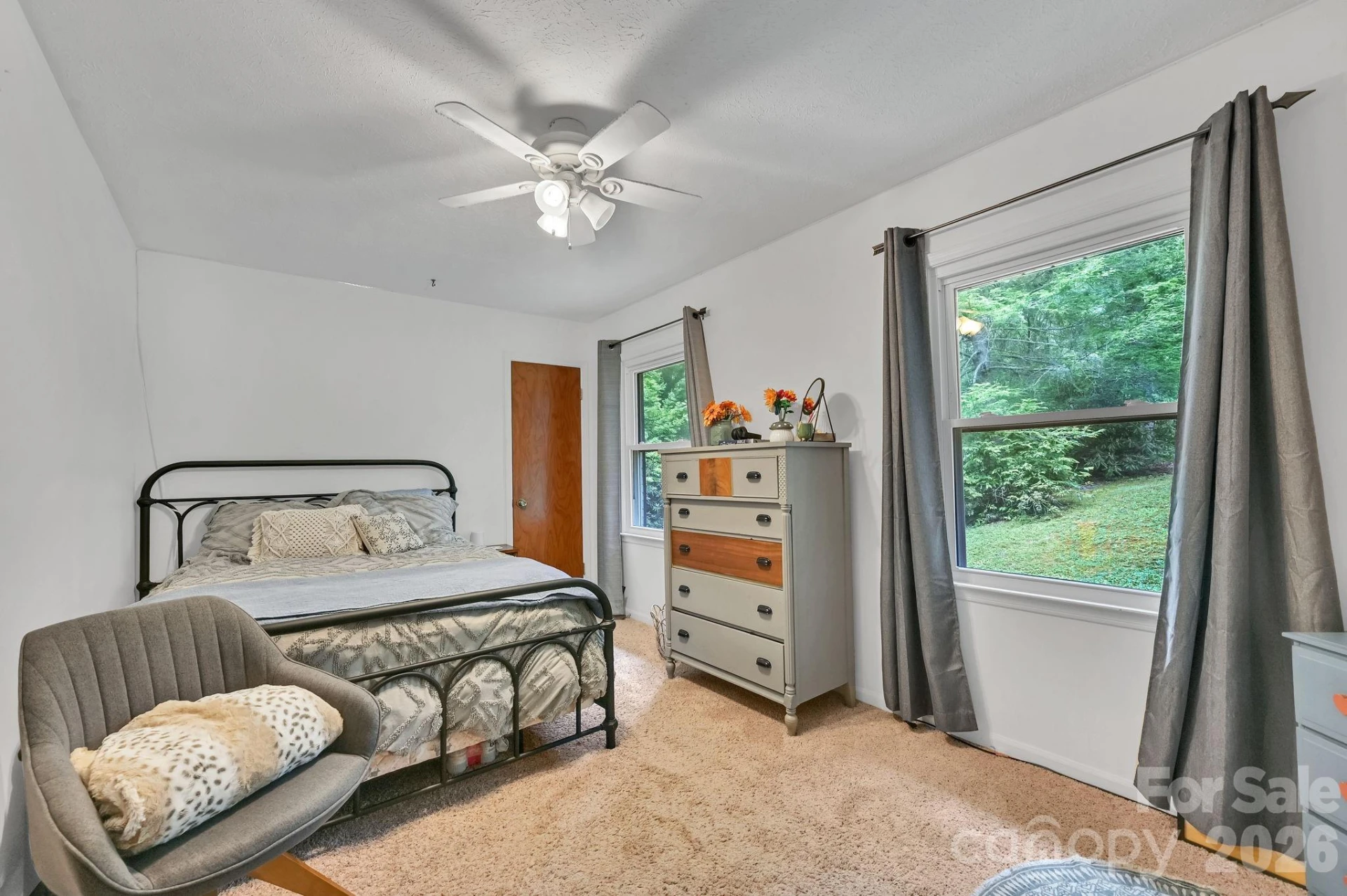 222 Timberlane Drive - Photo 23