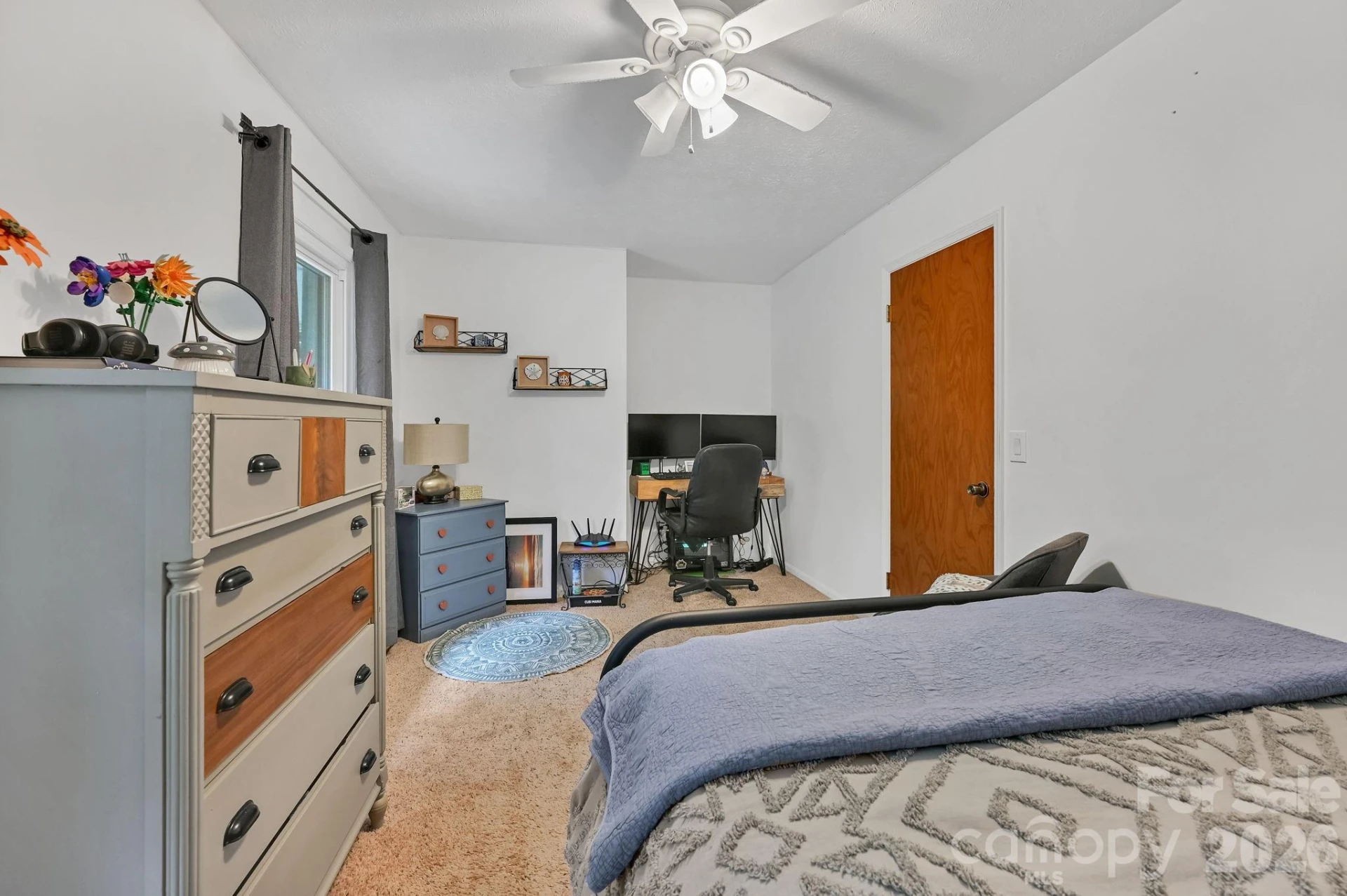 222 Timberlane Drive - Photo 24