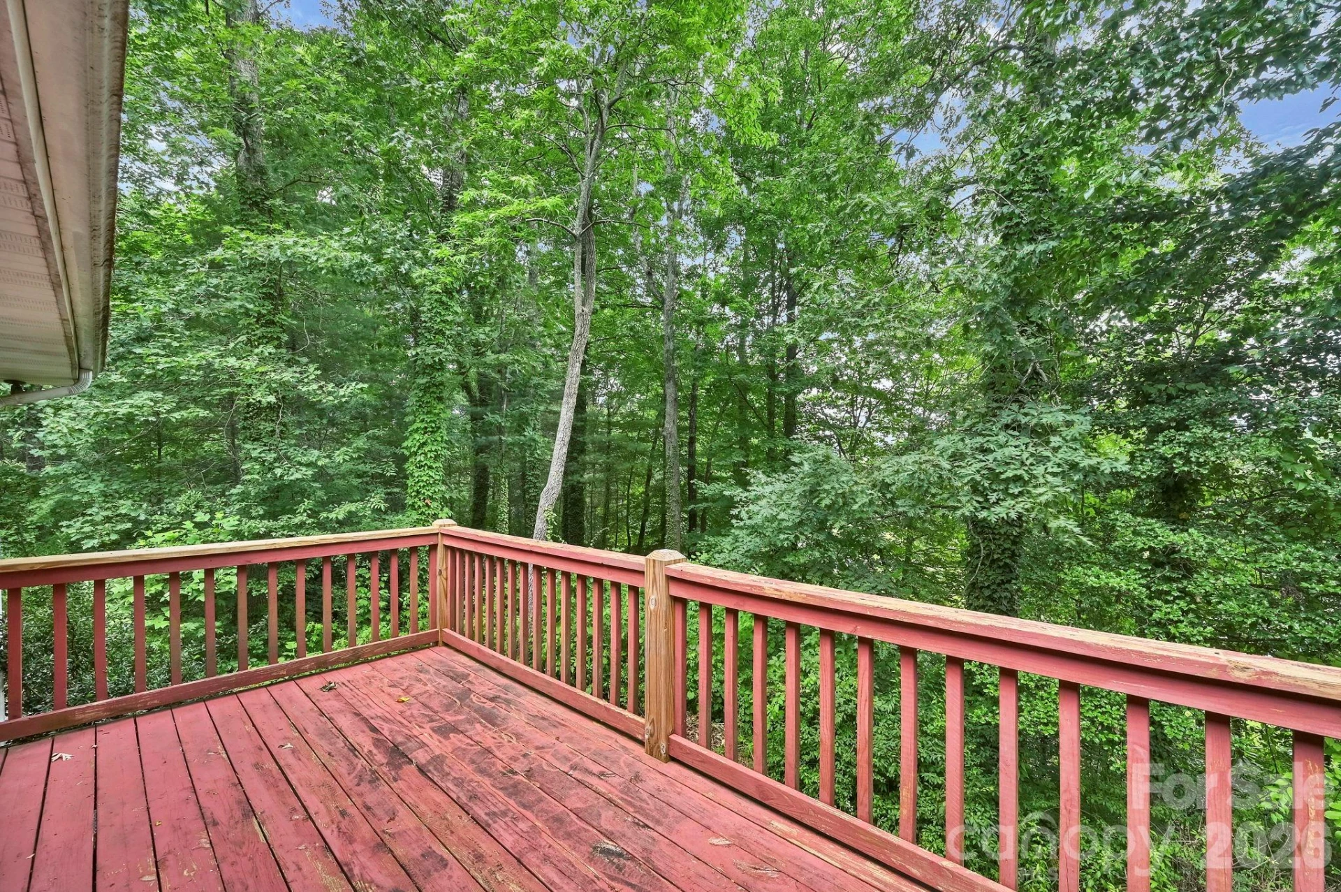 222 Timberlane Drive - Photo 25