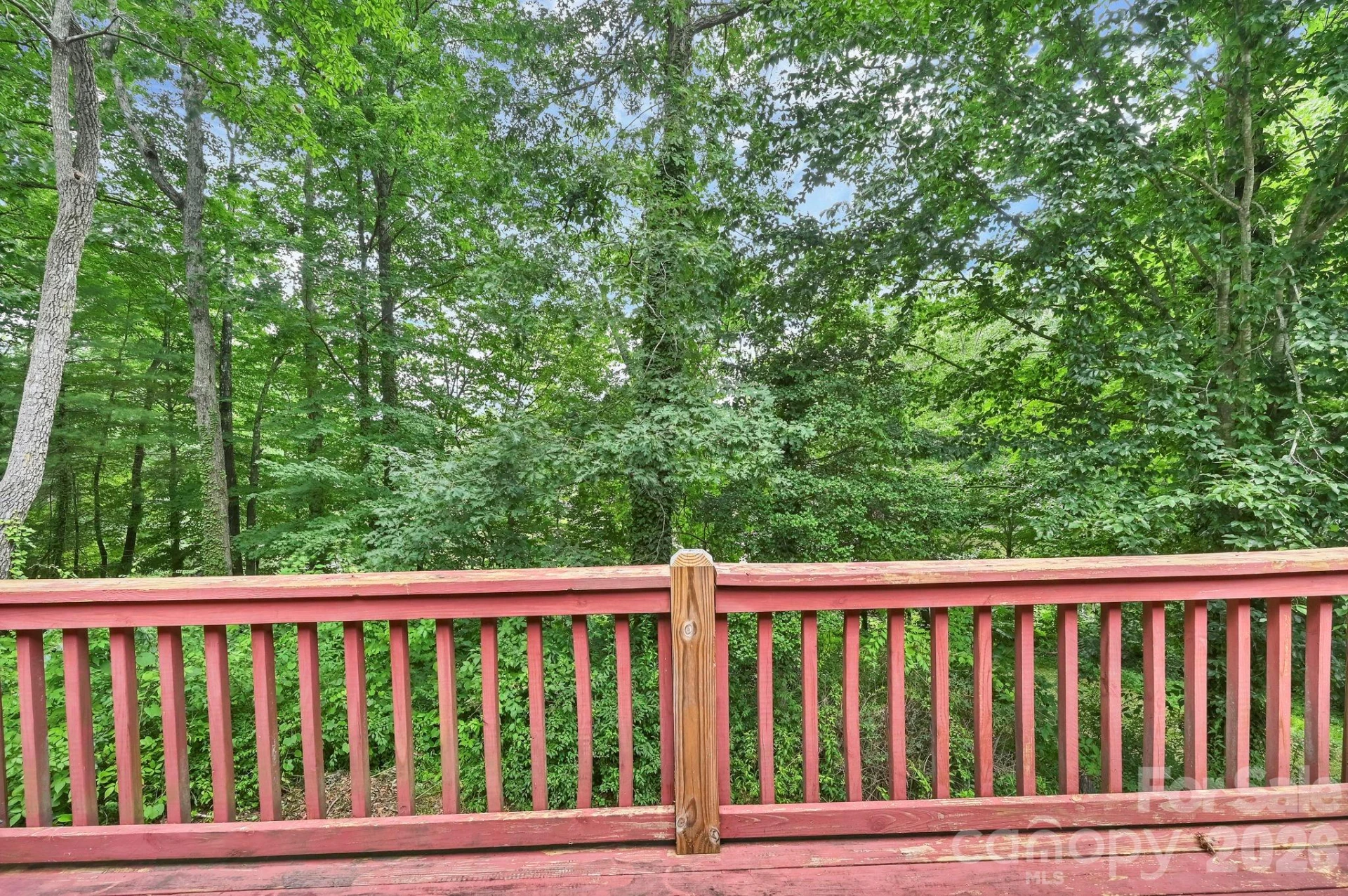 222 Timberlane Drive - Photo 26