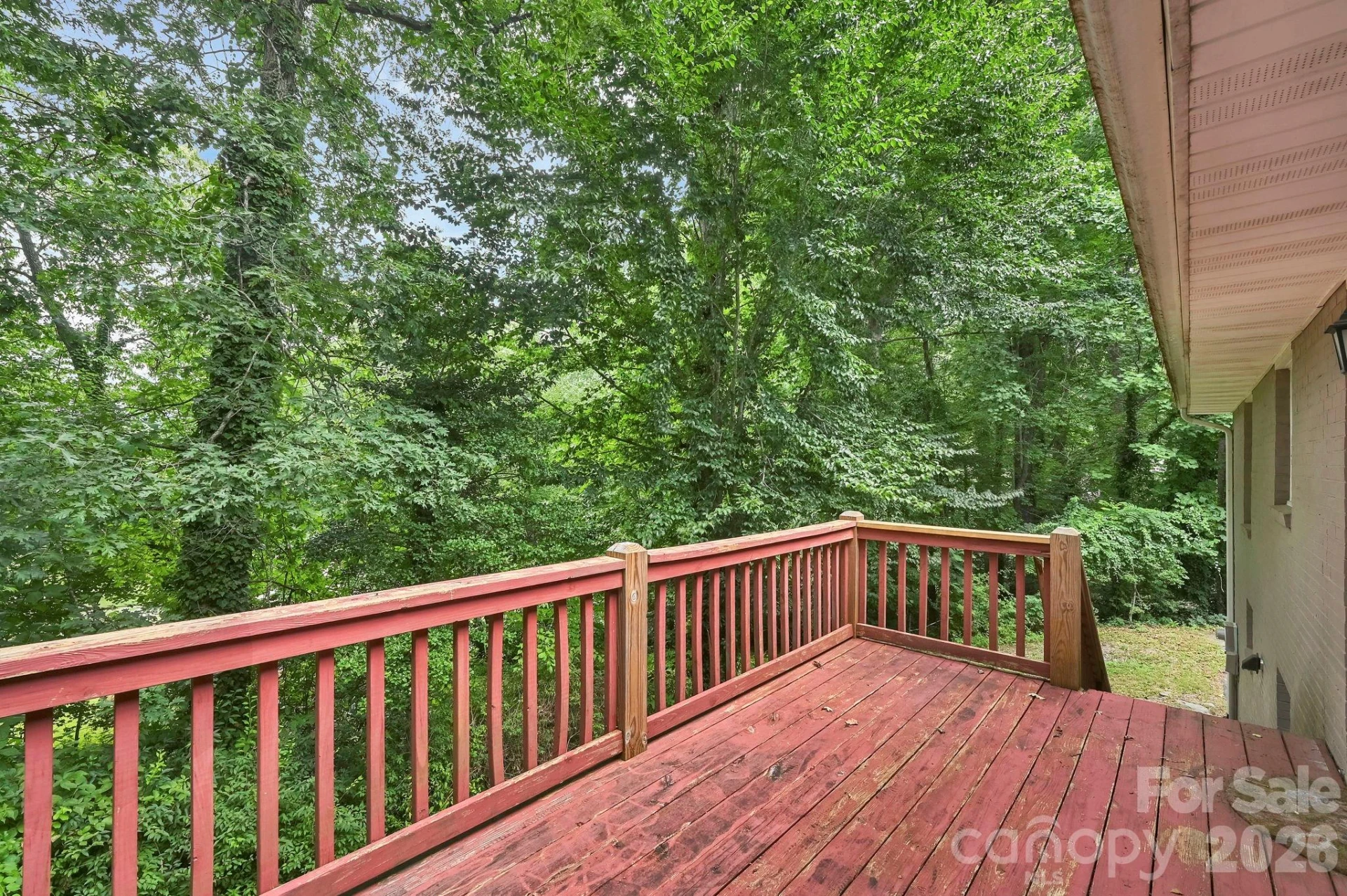 222 Timberlane Drive - Photo 27