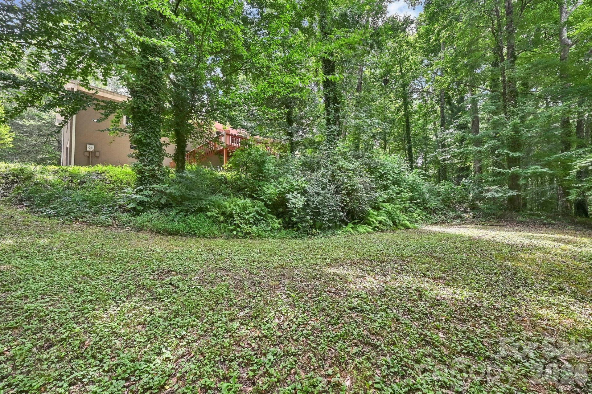 222 Timberlane Drive - Photo 28