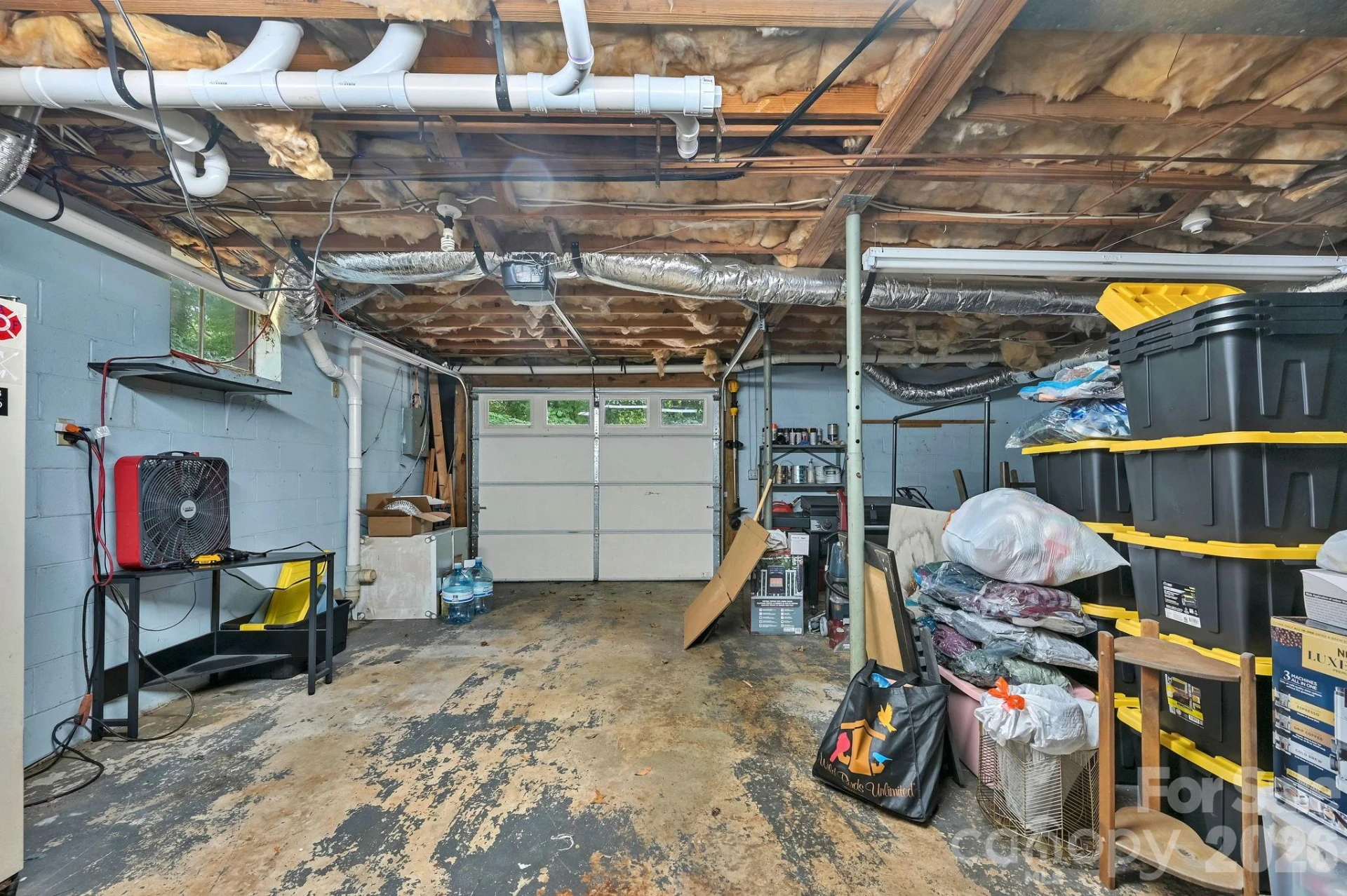 222 Timberlane Drive - Photo 29
